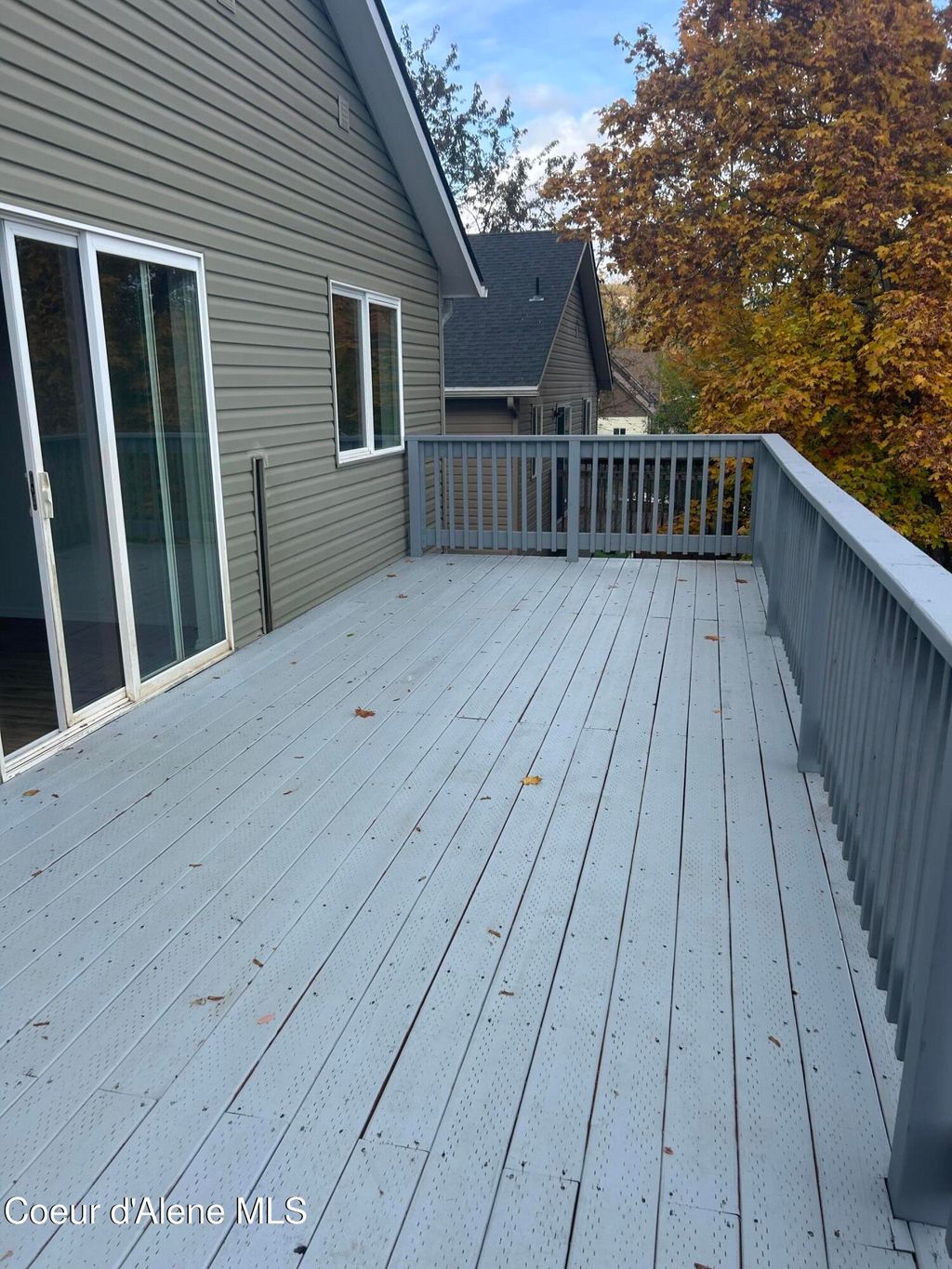 Photo of 340 3rd St, St. Maries, ID 83861 (MLS # 25-10523)