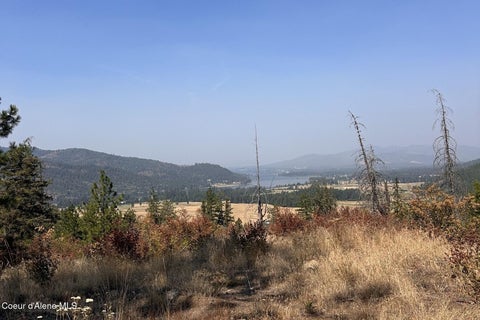 Vacant Land For Sale - LOT 2 Stonegate<br/> Priest River, ID 83856