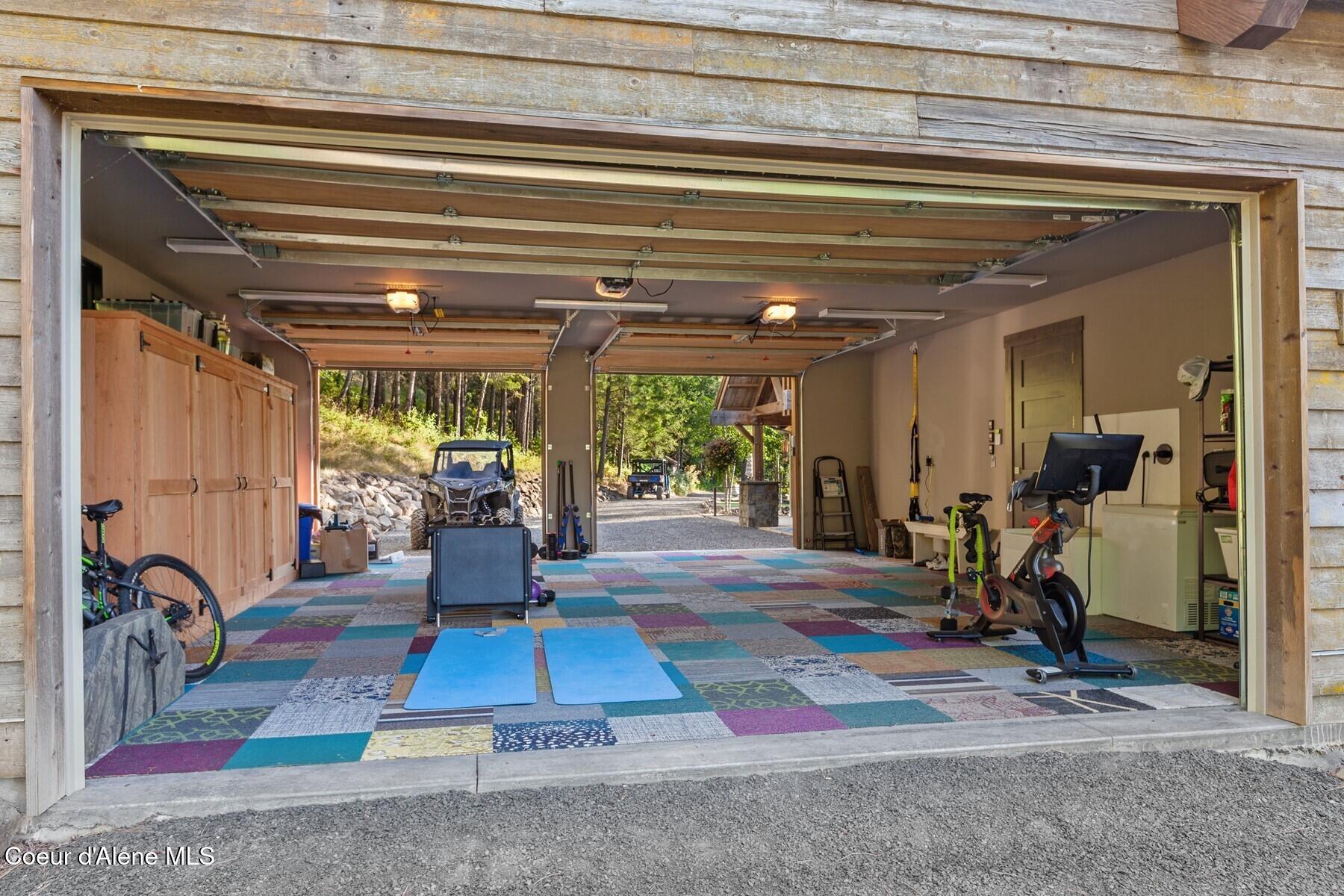 20890 S Inspiration Trail, Harrison, Idaho image 20