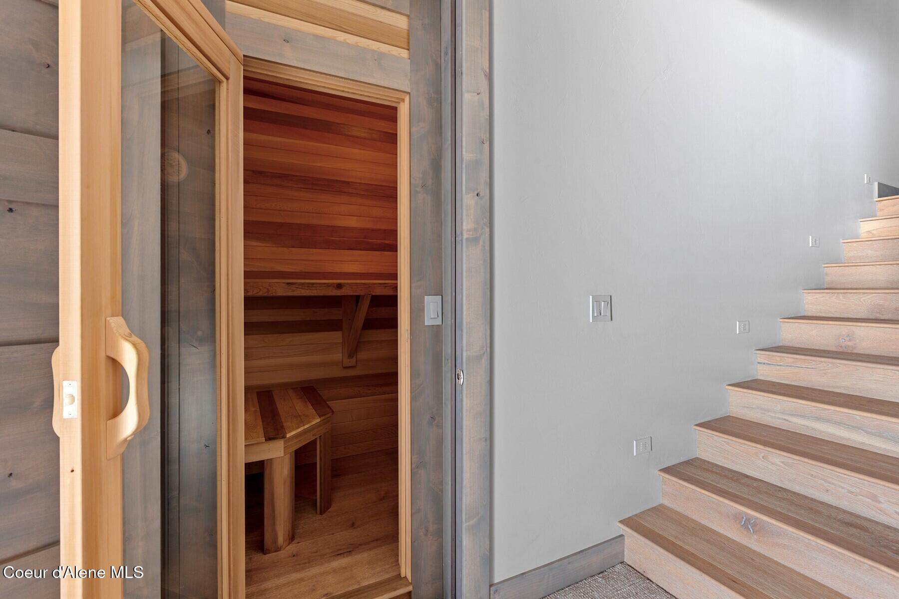 20890 S Inspiration Trail, Harrison, Idaho image 38