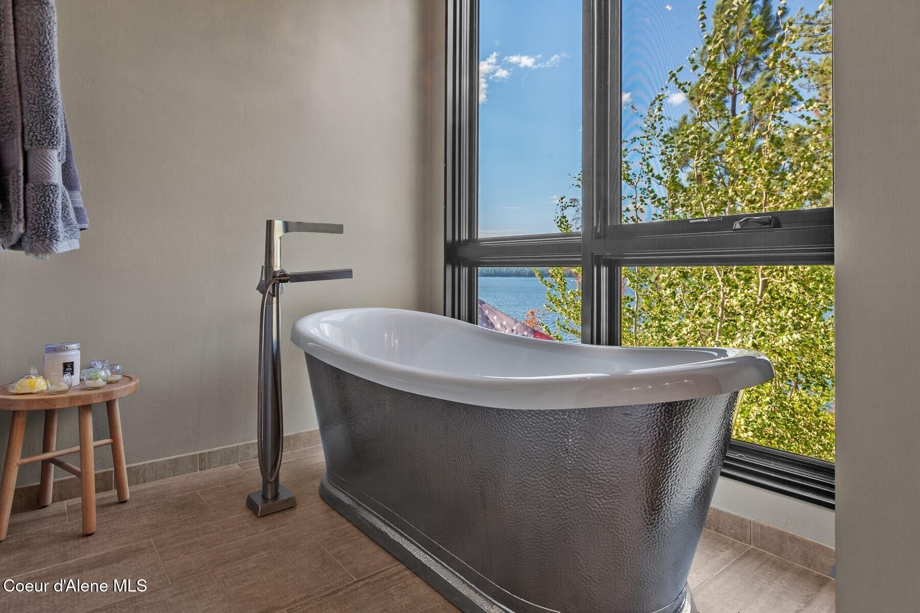 20890 S Inspiration Trail, Harrison, Idaho image 25