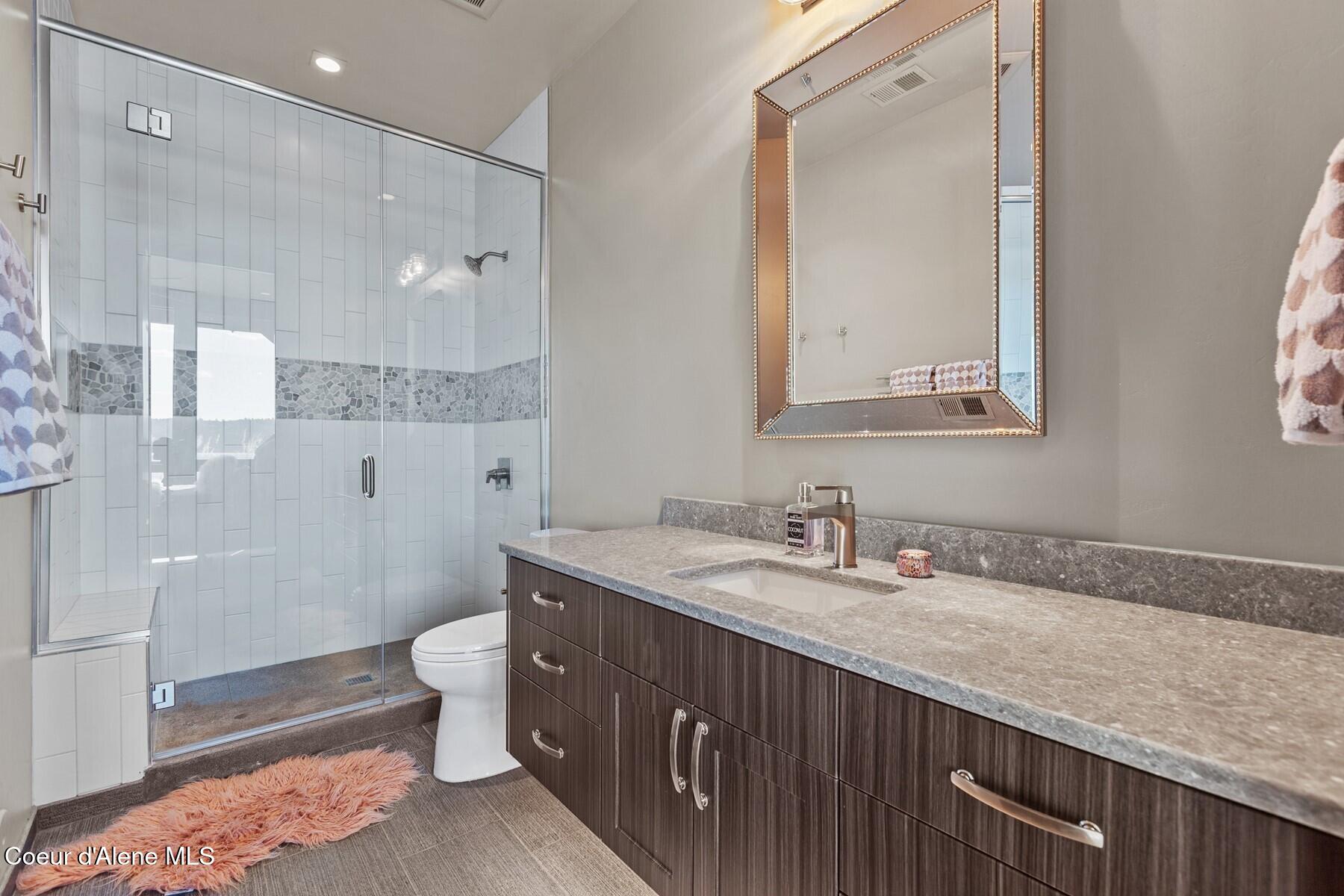 20890 S Inspiration Trail, Harrison, Idaho image 31