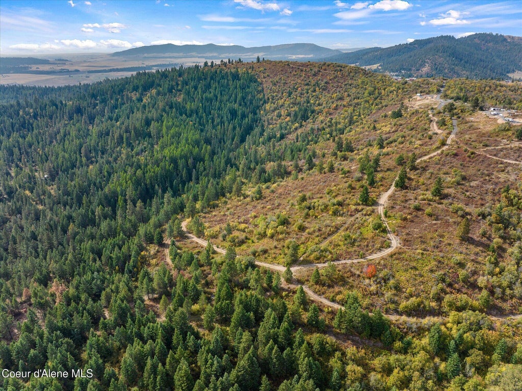 Photo of NNA Treetop Ln Lot 3, Plummer, ID 83851 (MLS # 26-10422)