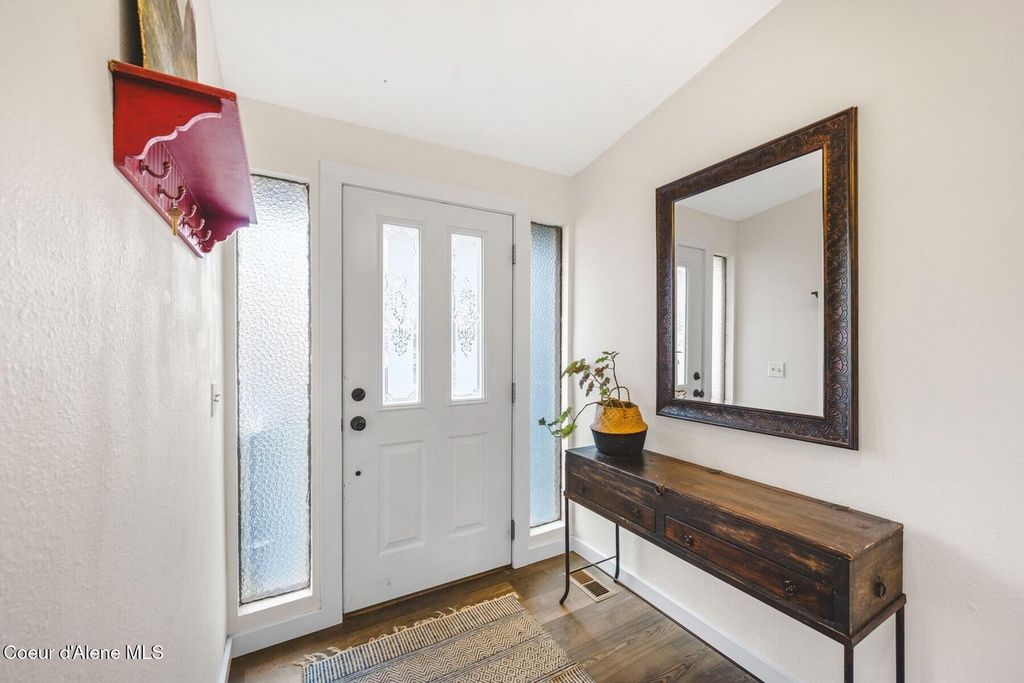 Photo of 1638 Havichur Loop, Post Falls, ID 83854 (MLS # 26-555)