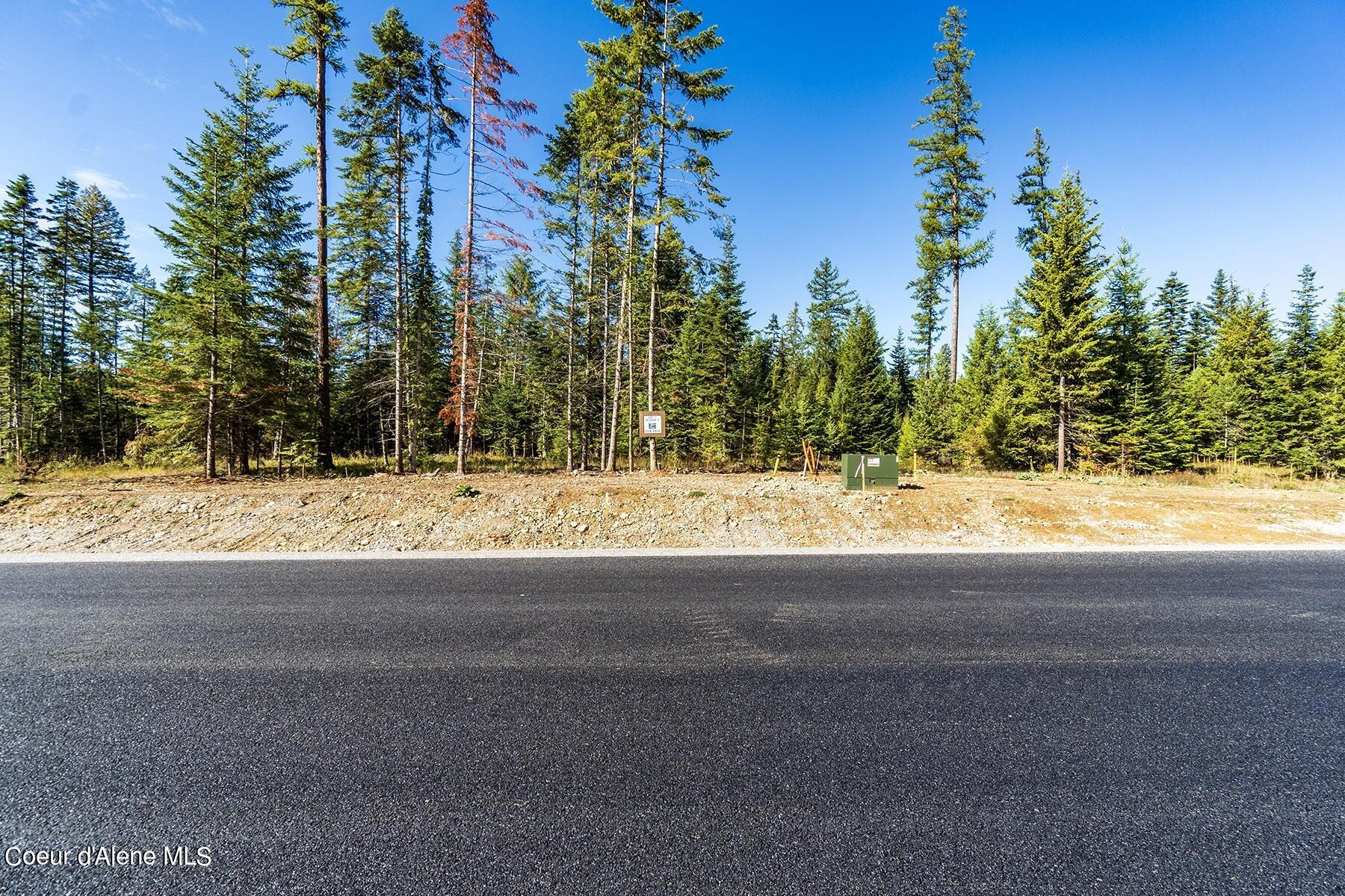 Lot10 Blk2 Leonard Loop, Athol, Idaho image 14