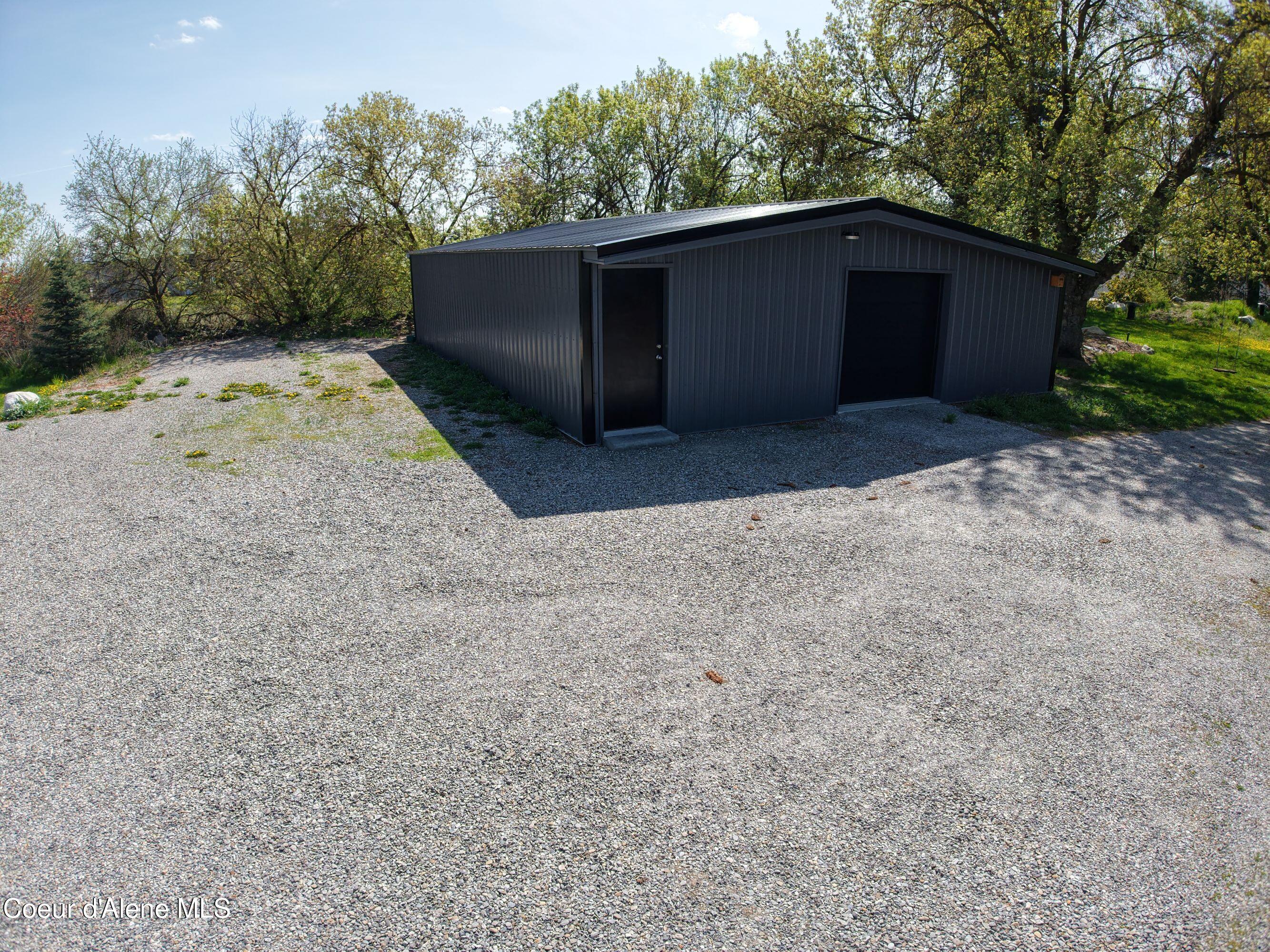 13429 W Prairie Ave, Post Falls, Idaho image 5