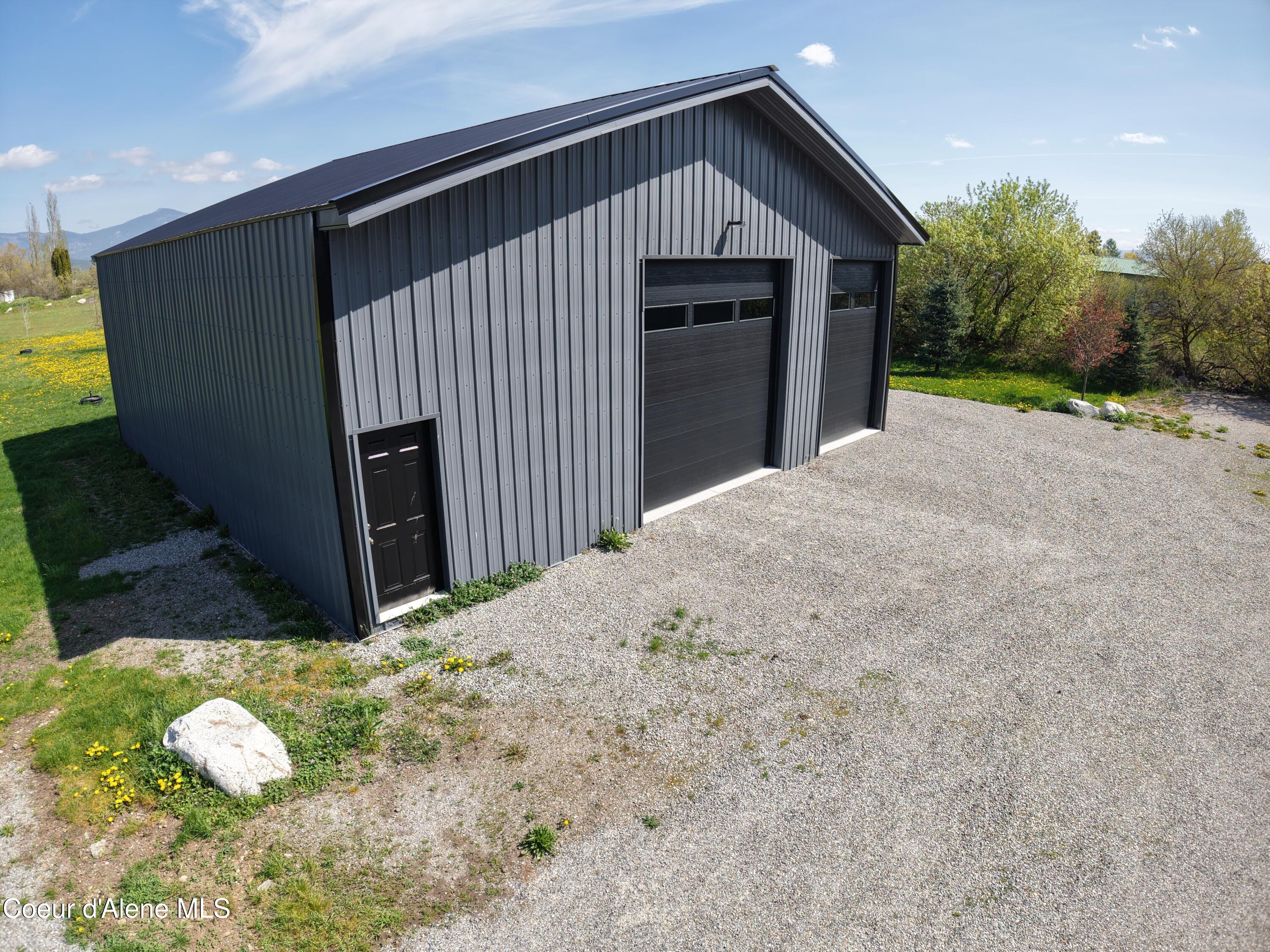 13429 W Prairie Ave, Post Falls, Idaho image 4