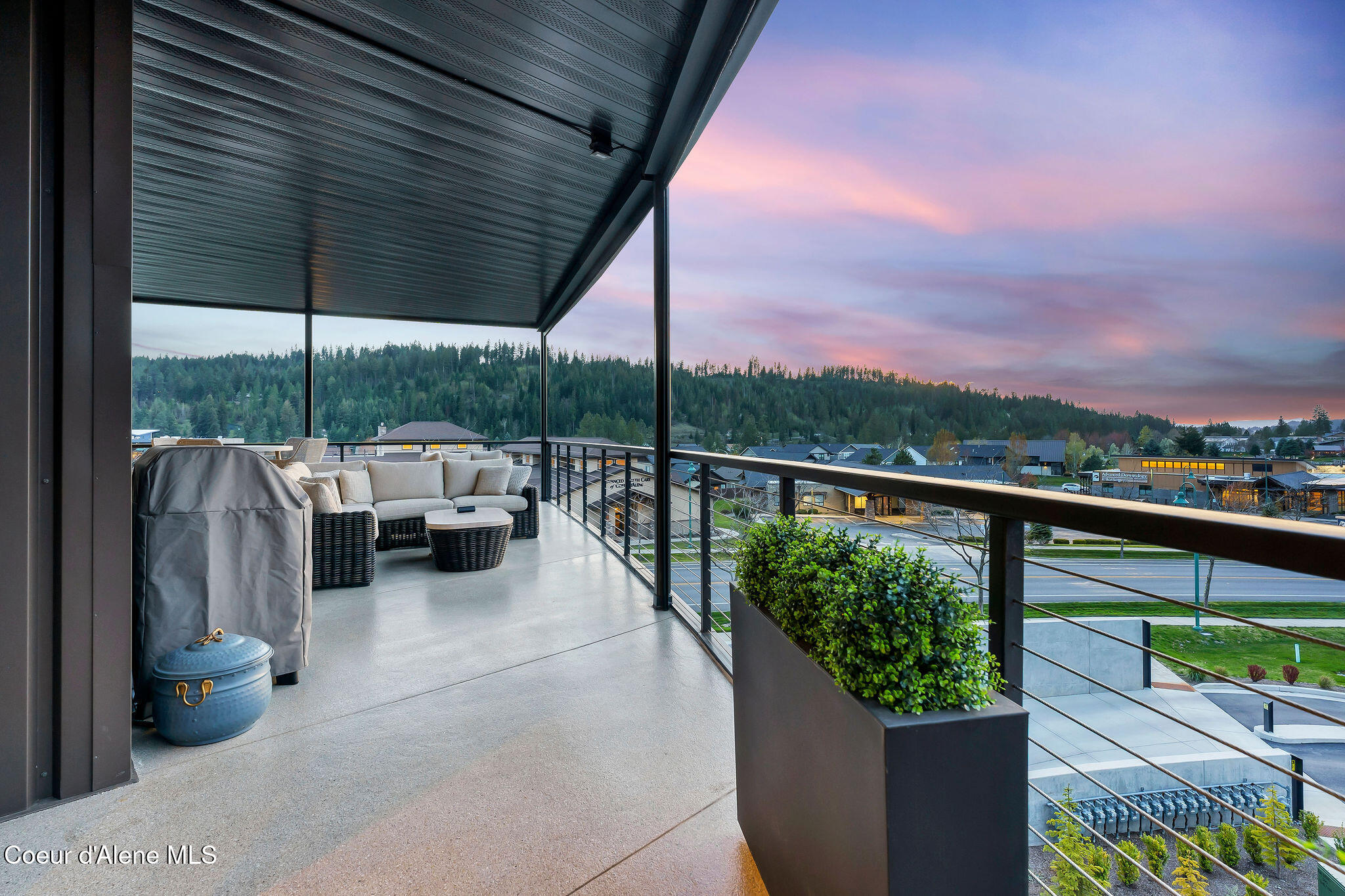 1579 Riverstone UNIT 301