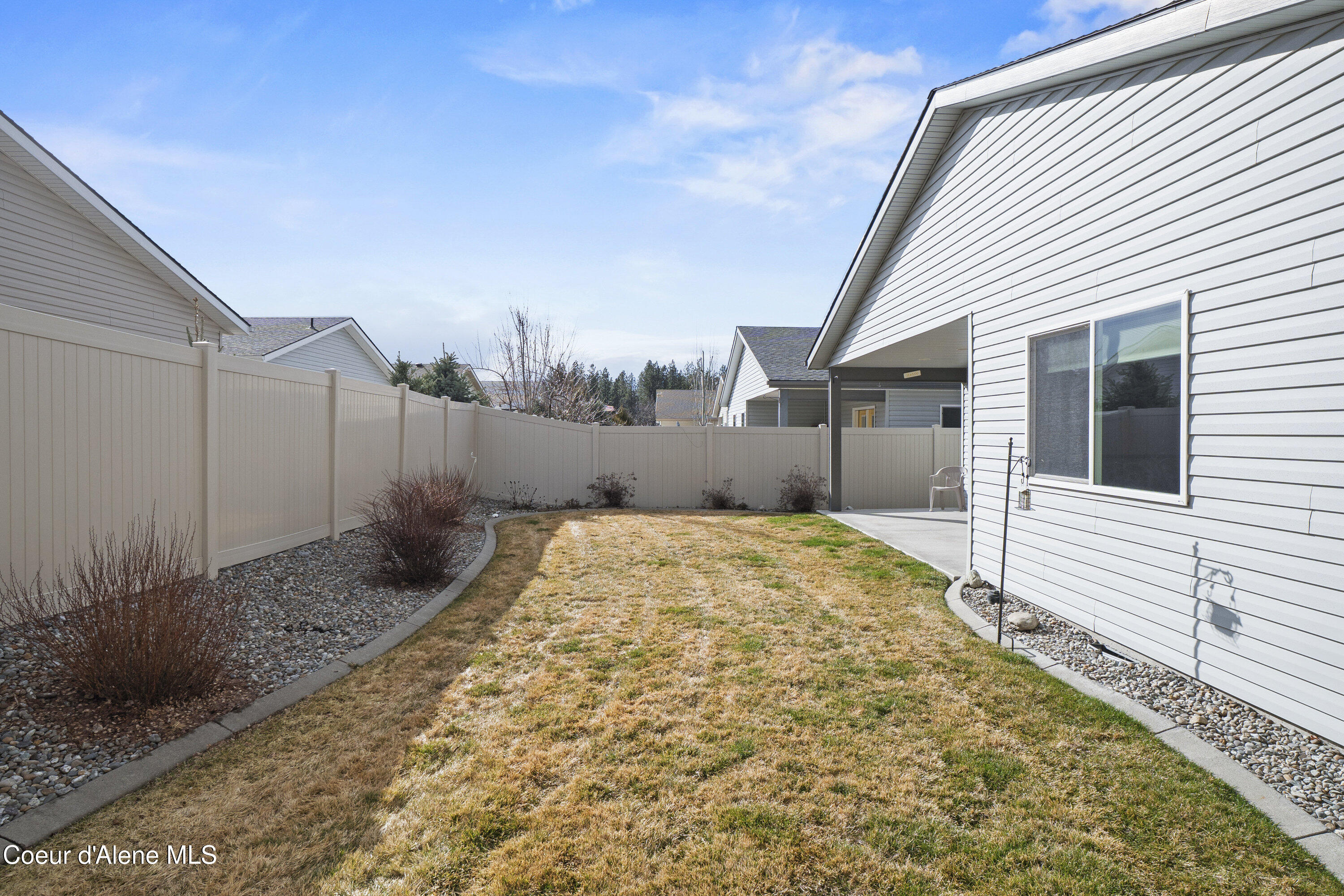8686 W Grand Teton St, Rathdrum, Idaho image 23