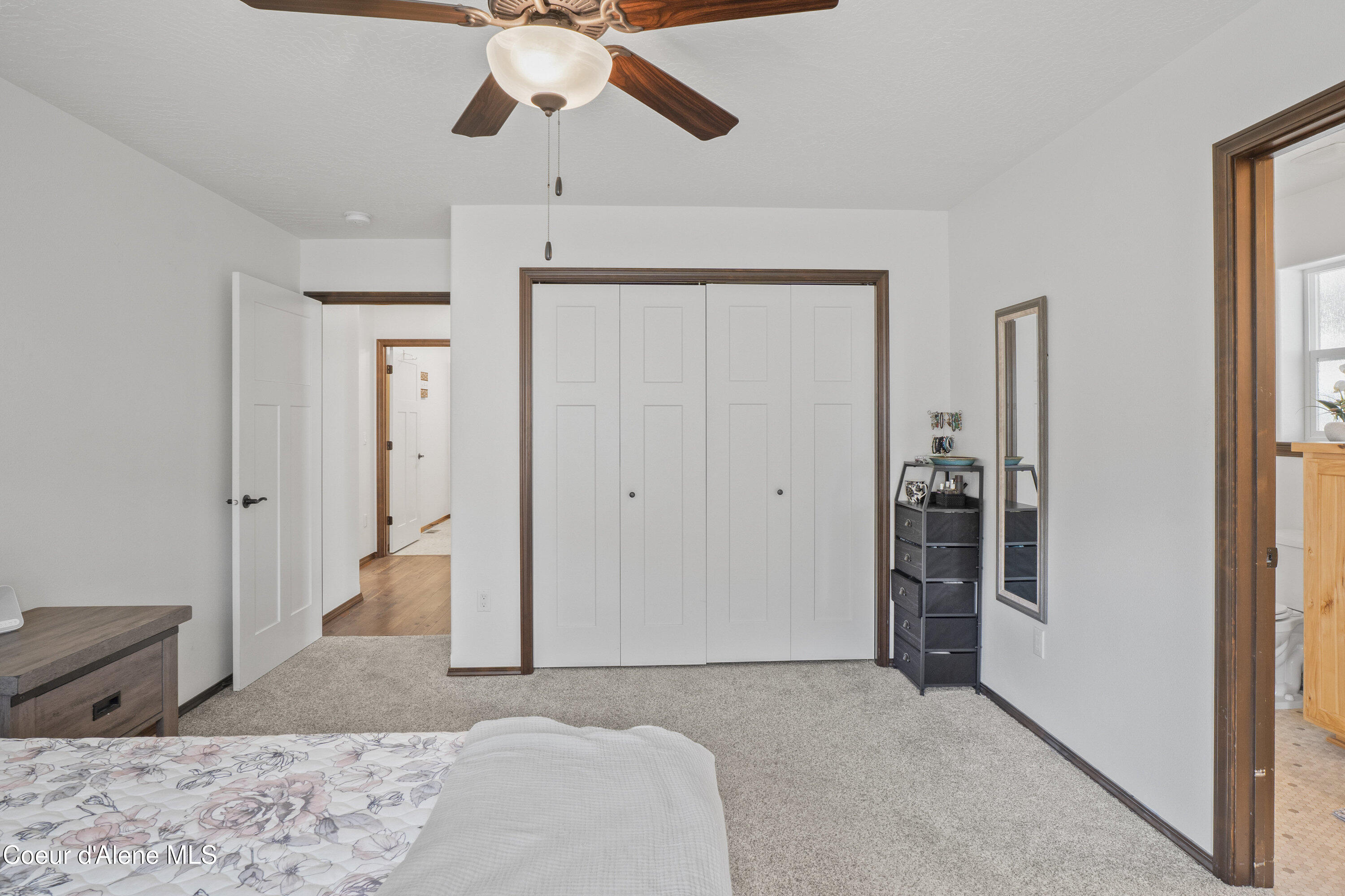 8686 W Grand Teton St, Rathdrum, Idaho image 16