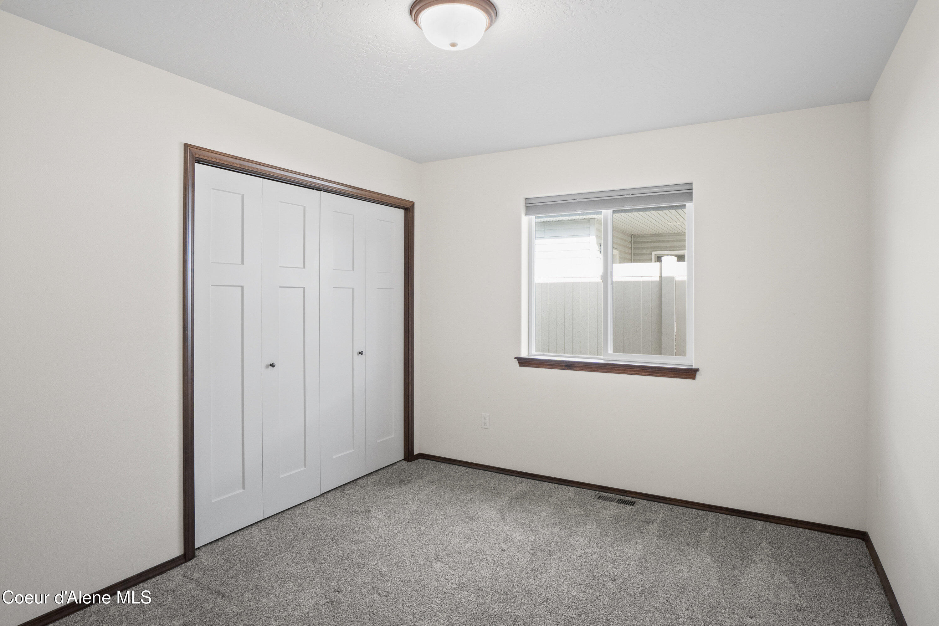 8686 W Grand Teton St, Rathdrum, Idaho image 14