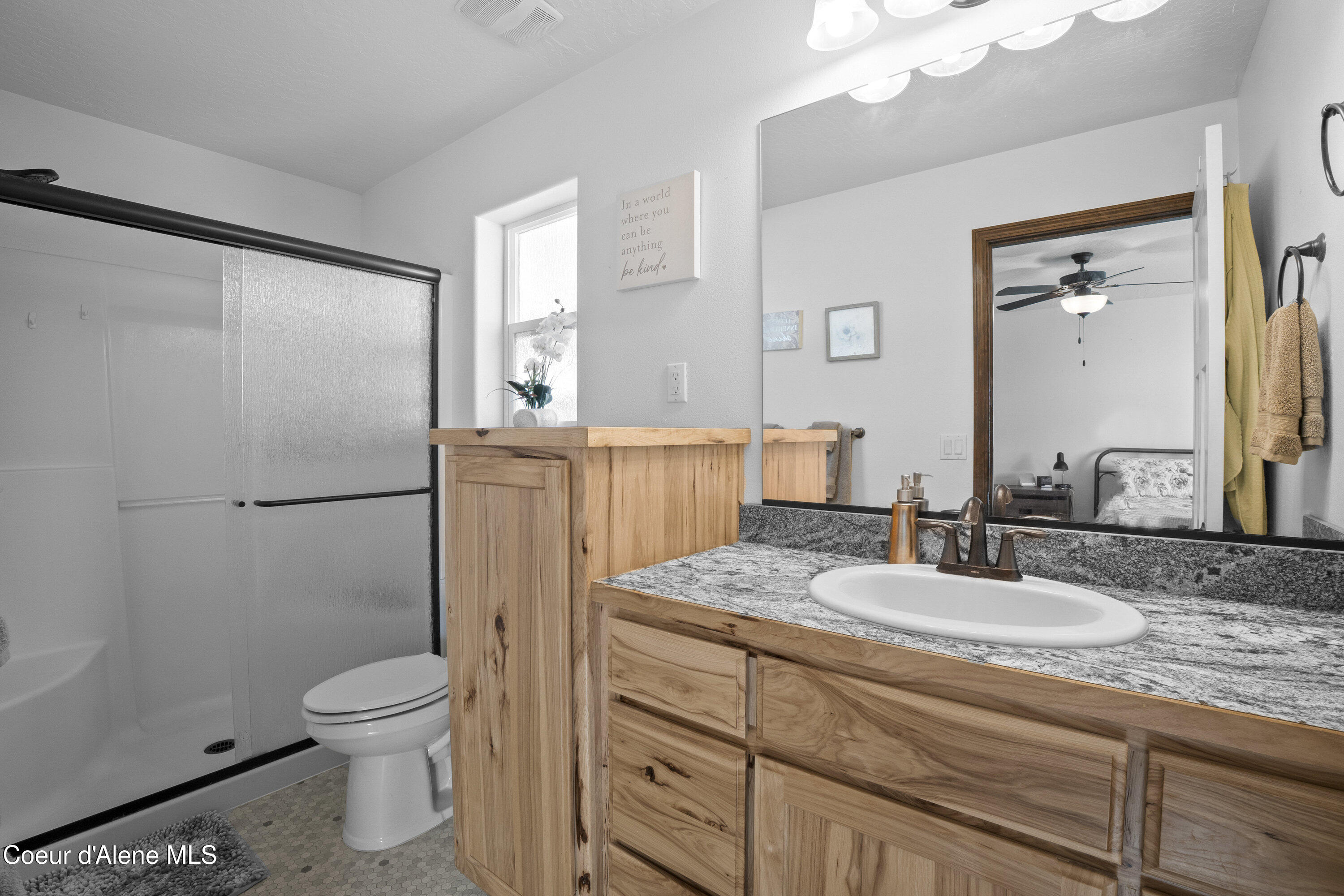 8686 W Grand Teton St, Rathdrum, Idaho image 18
