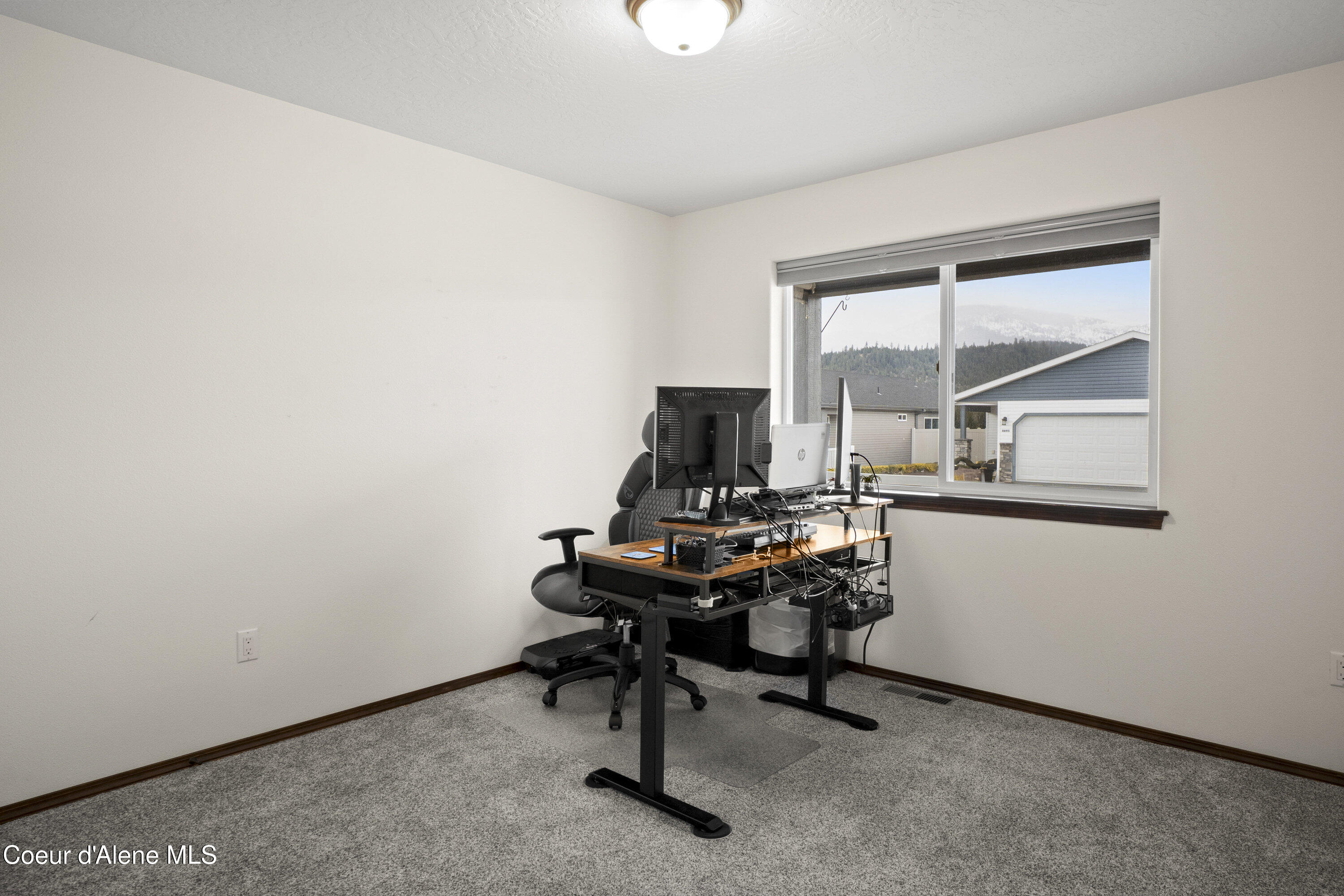 8686 W Grand Teton St, Rathdrum, Idaho image 20