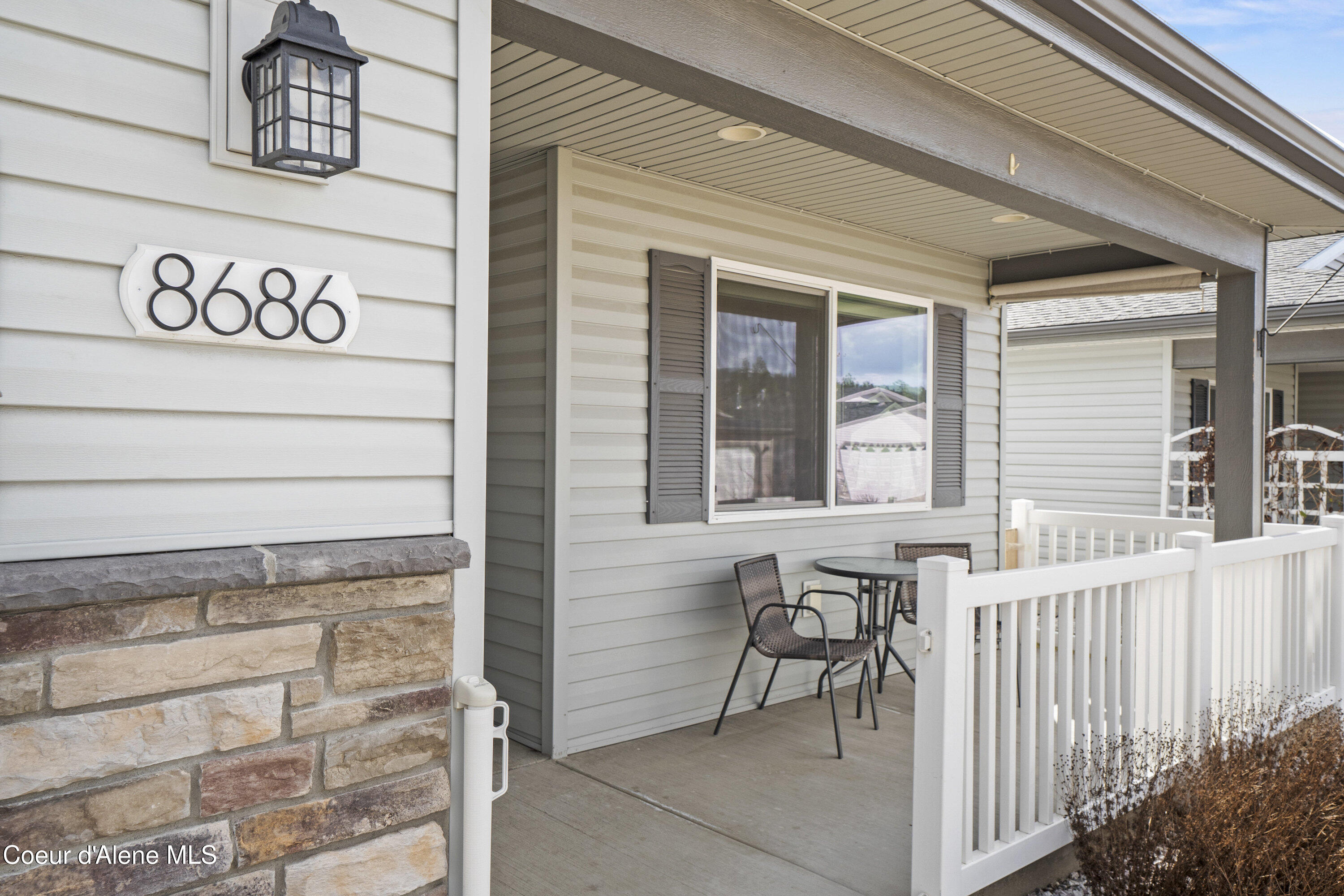 8686 W Grand Teton St, Rathdrum, Idaho image 3