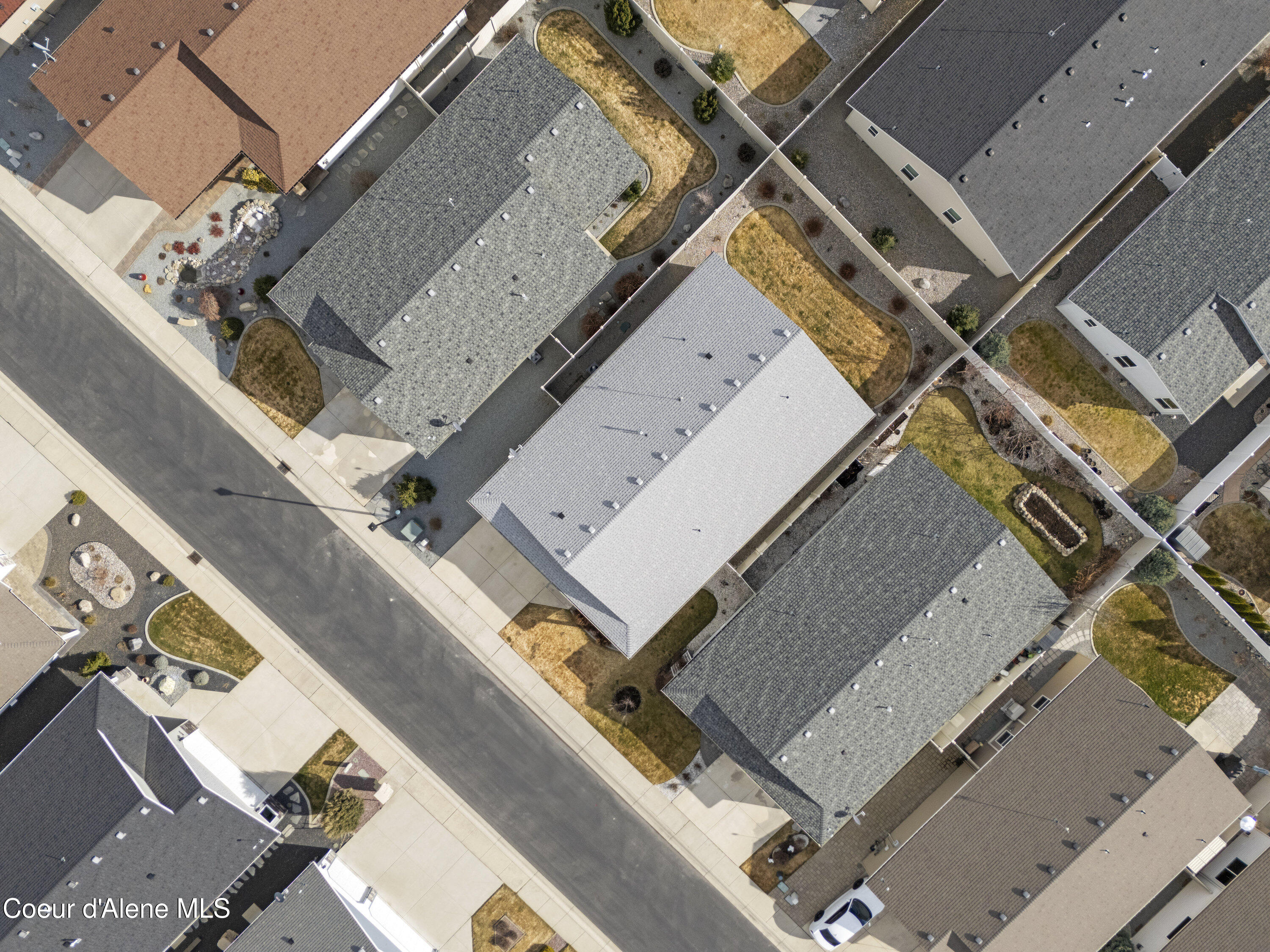 8686 W Grand Teton St, Rathdrum, Idaho image 27