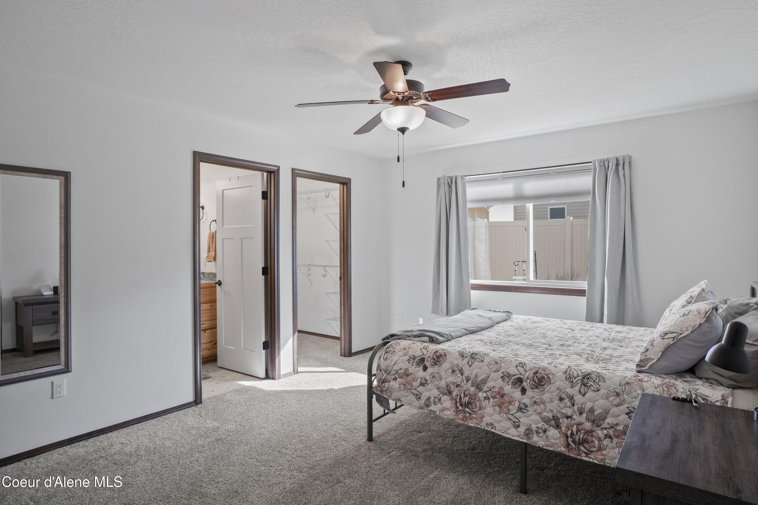 8686 W Grand Teton St, Rathdrum, Idaho image 15