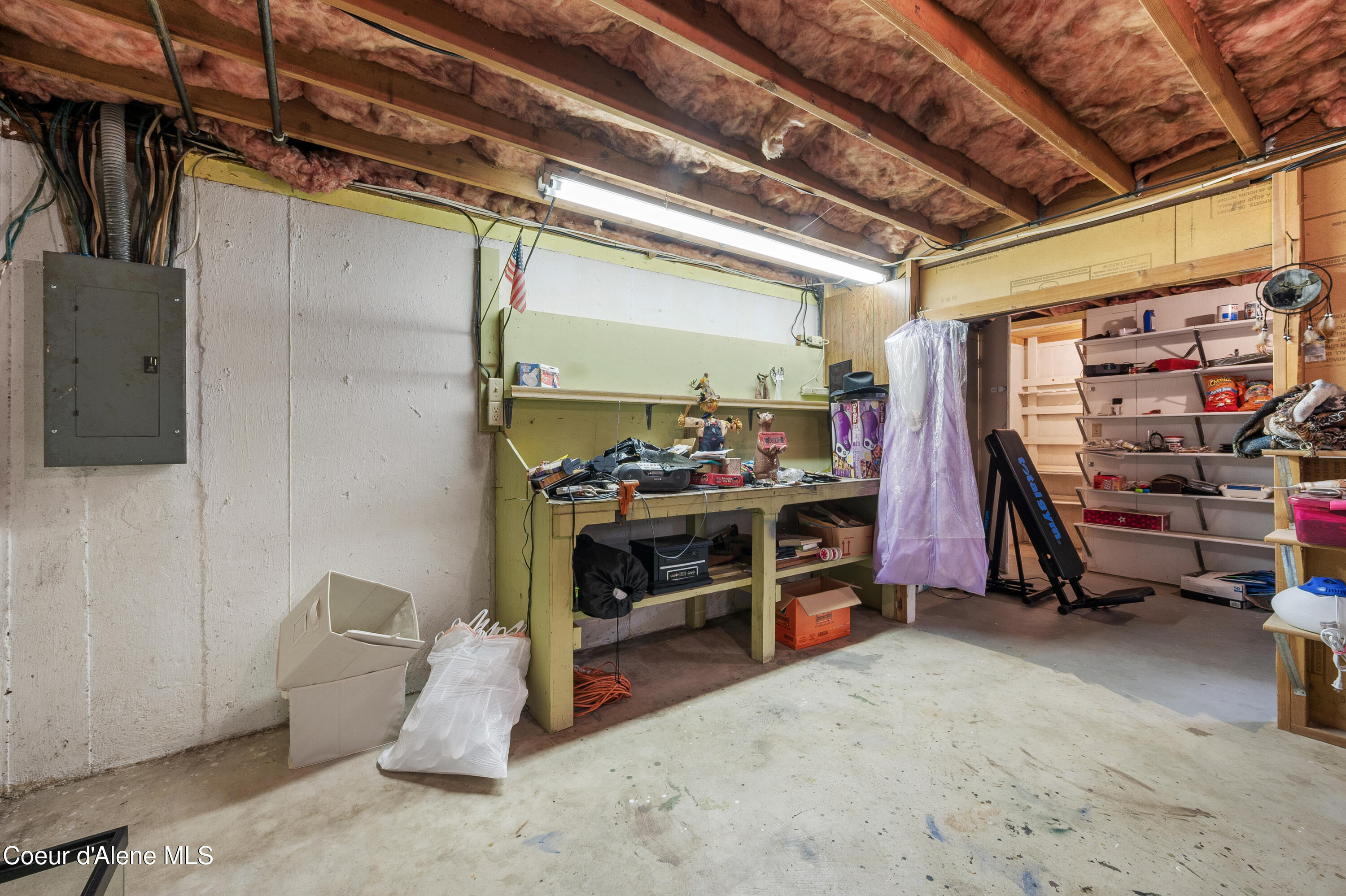 14559 N Arbor St, Rathdrum, Alaska image 25
