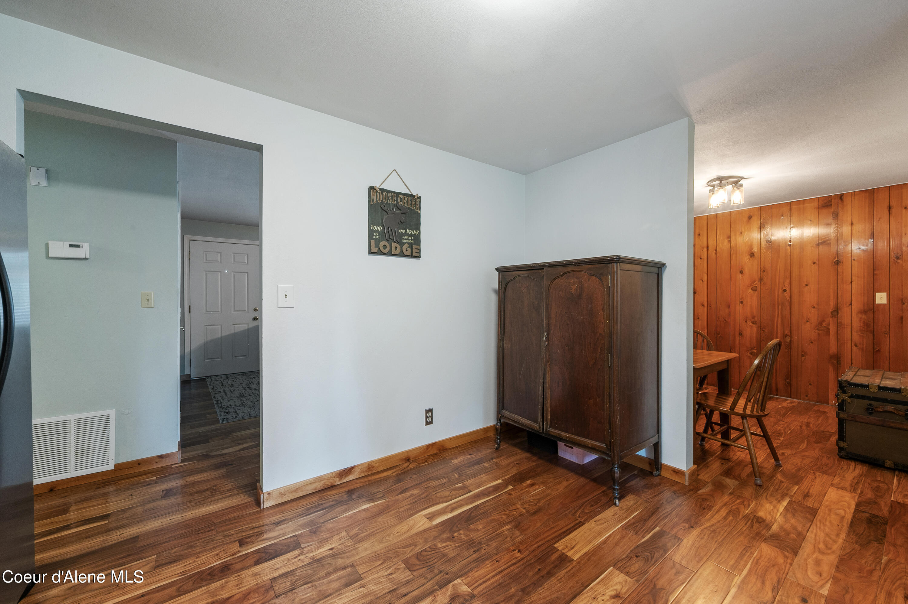 14559 N Arbor St, Rathdrum, Alaska image 13