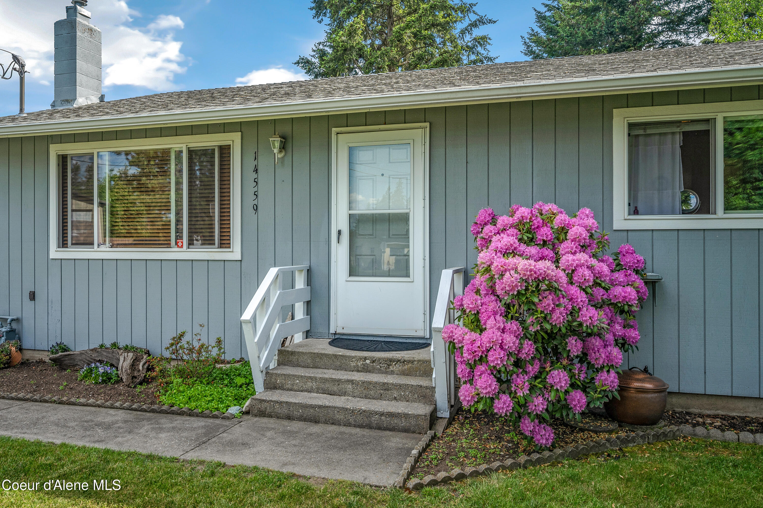 14559 N Arbor St, Rathdrum, Alaska image 3