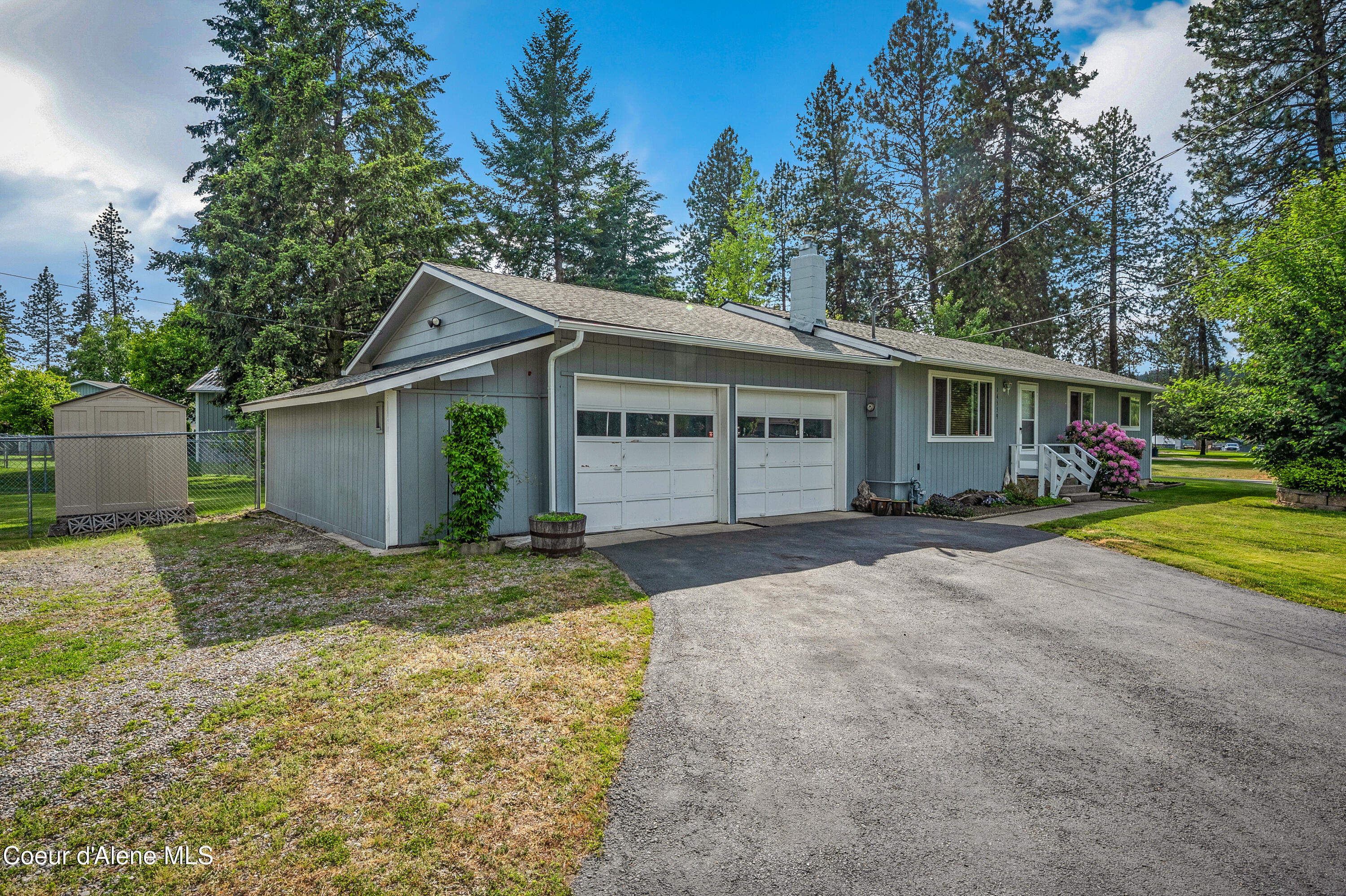 14559 N Arbor St, Rathdrum, Alaska image 2