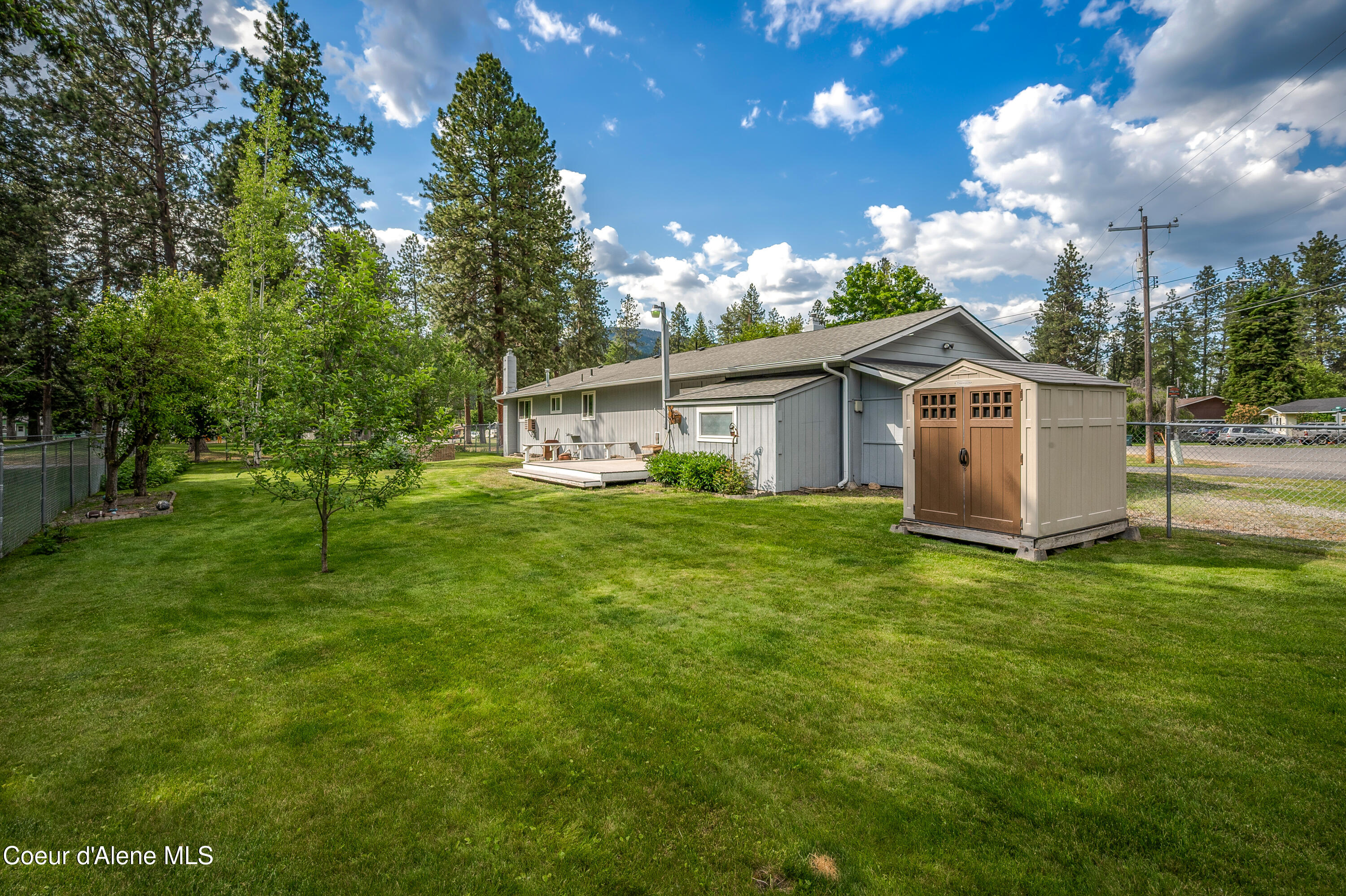 14559 N Arbor St, Rathdrum, Alaska image 5