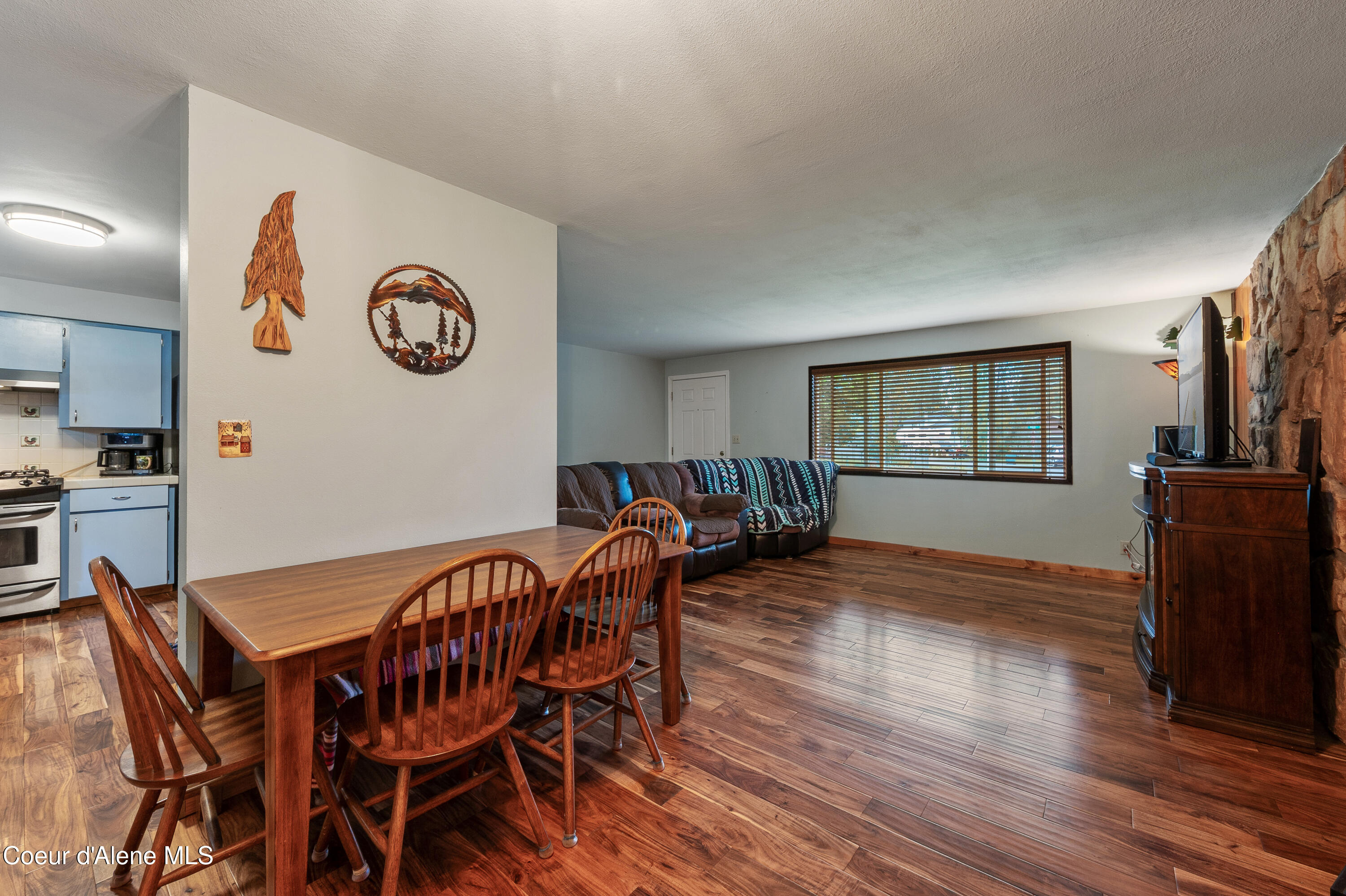 14559 N Arbor St, Rathdrum, Alaska image 11