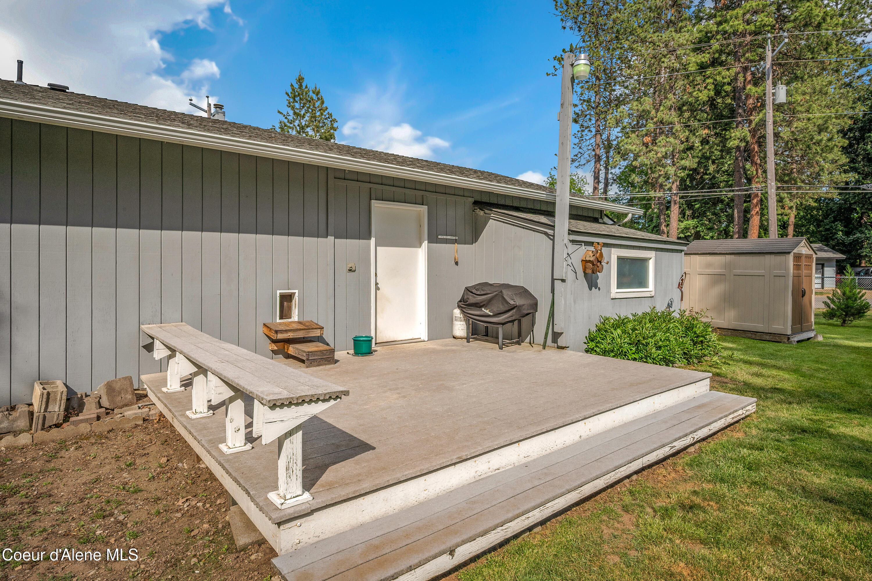 14559 N Arbor St, Rathdrum, Alaska image 6