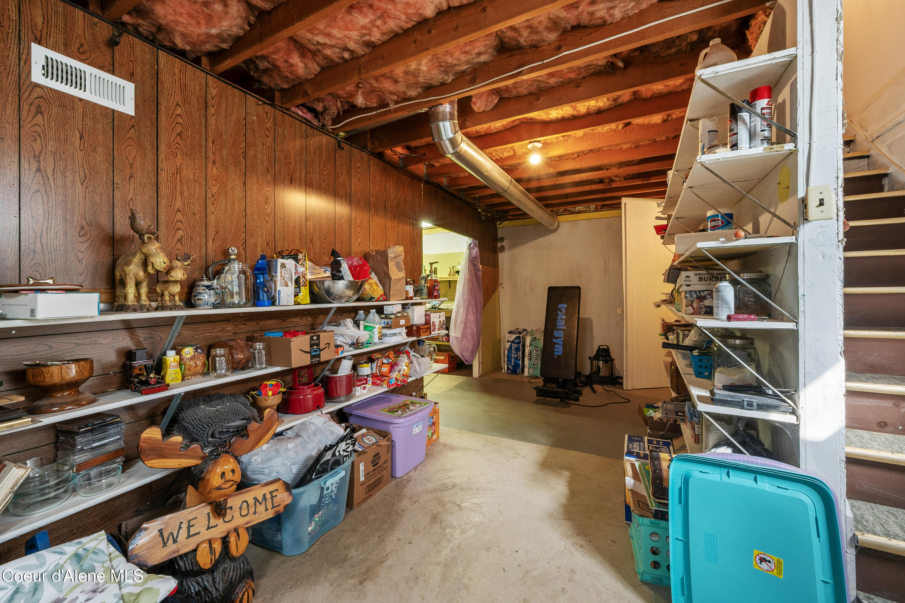 14559 N Arbor St, Rathdrum, Alaska image 23
