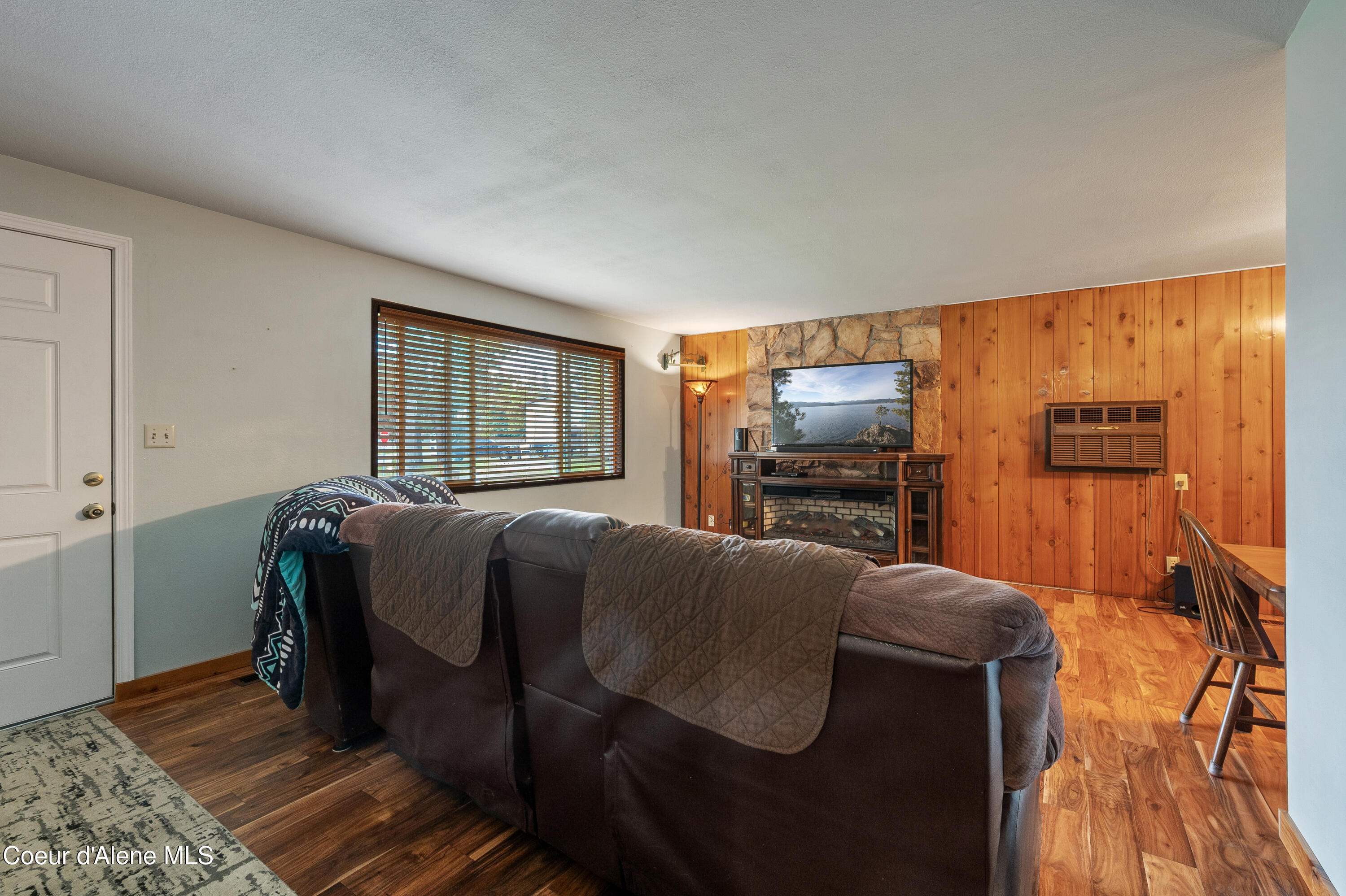 14559 N Arbor St, Rathdrum, Alaska image 8