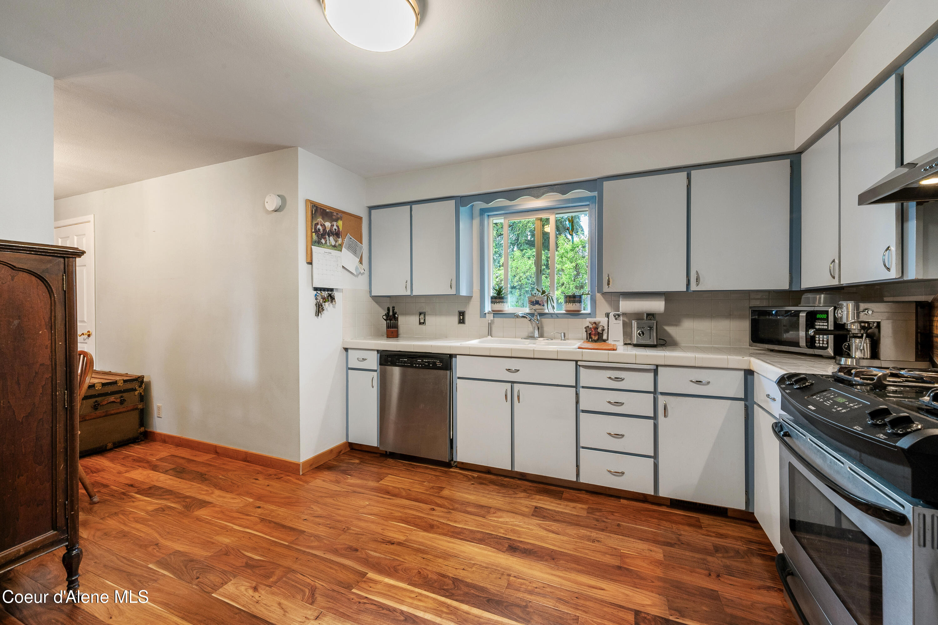 14559 N Arbor St, Rathdrum, Alaska image 14