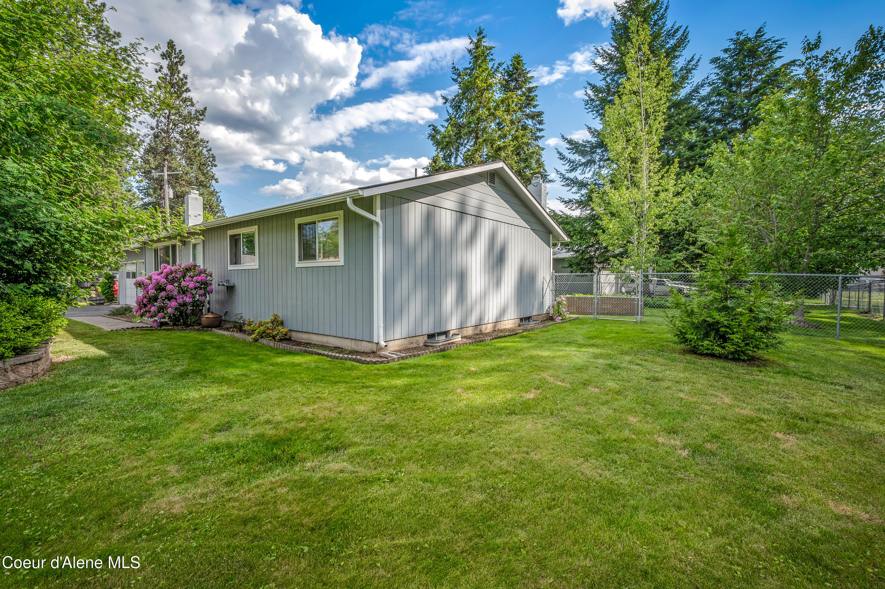 14559 N Arbor St, Rathdrum, Alaska image 7