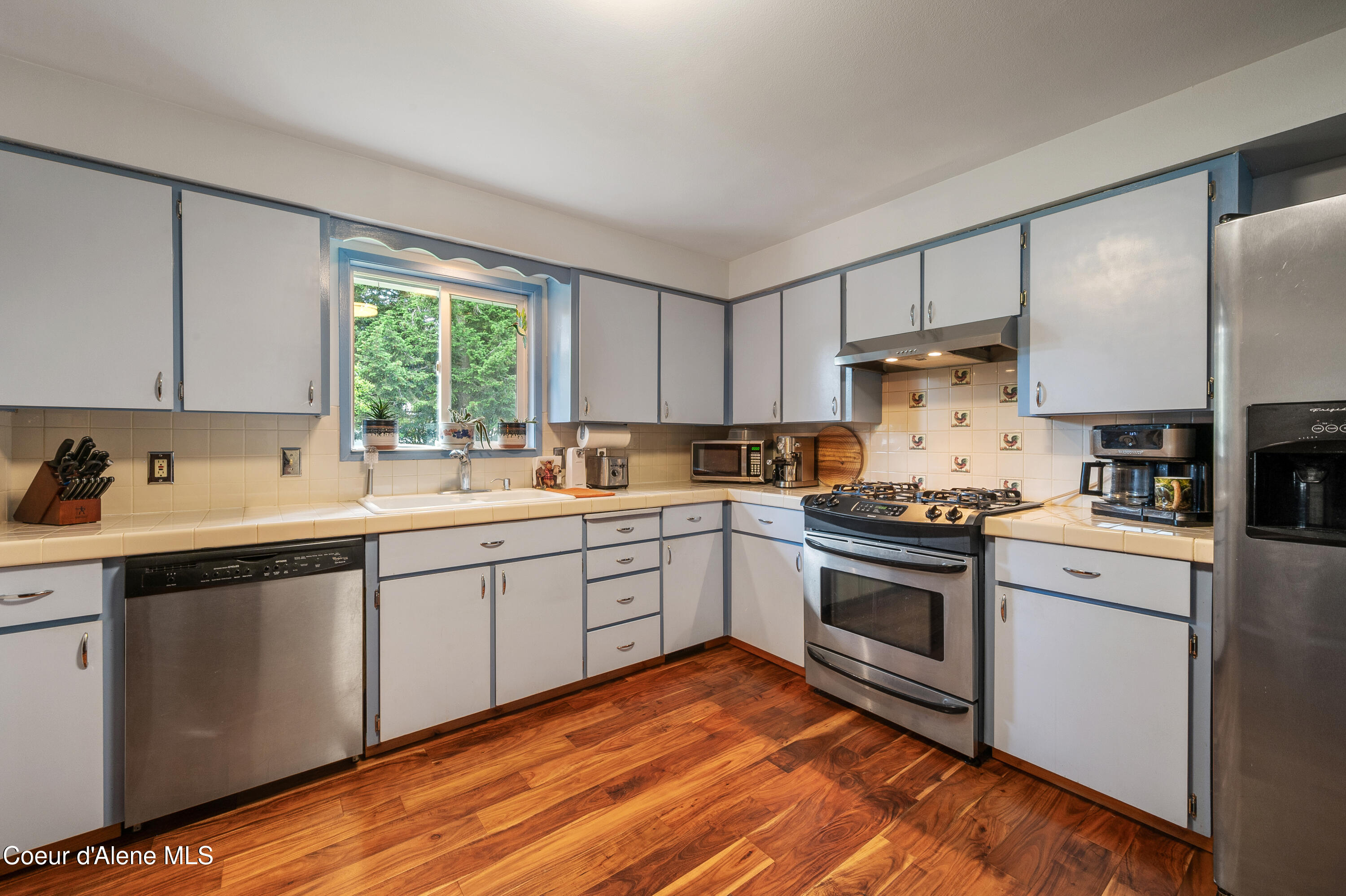 14559 N Arbor St, Rathdrum, Alaska image 15