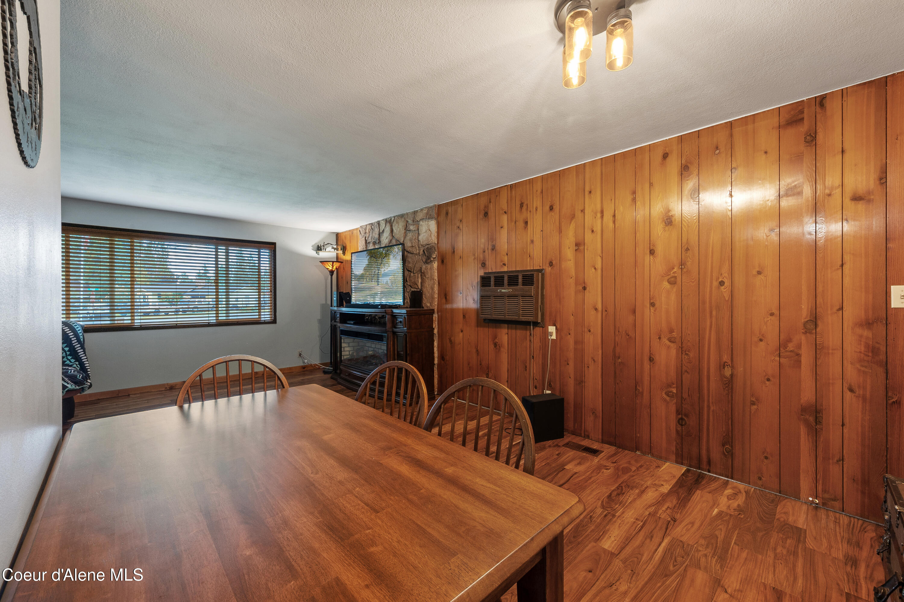 14559 N Arbor St, Rathdrum, Alaska image 12