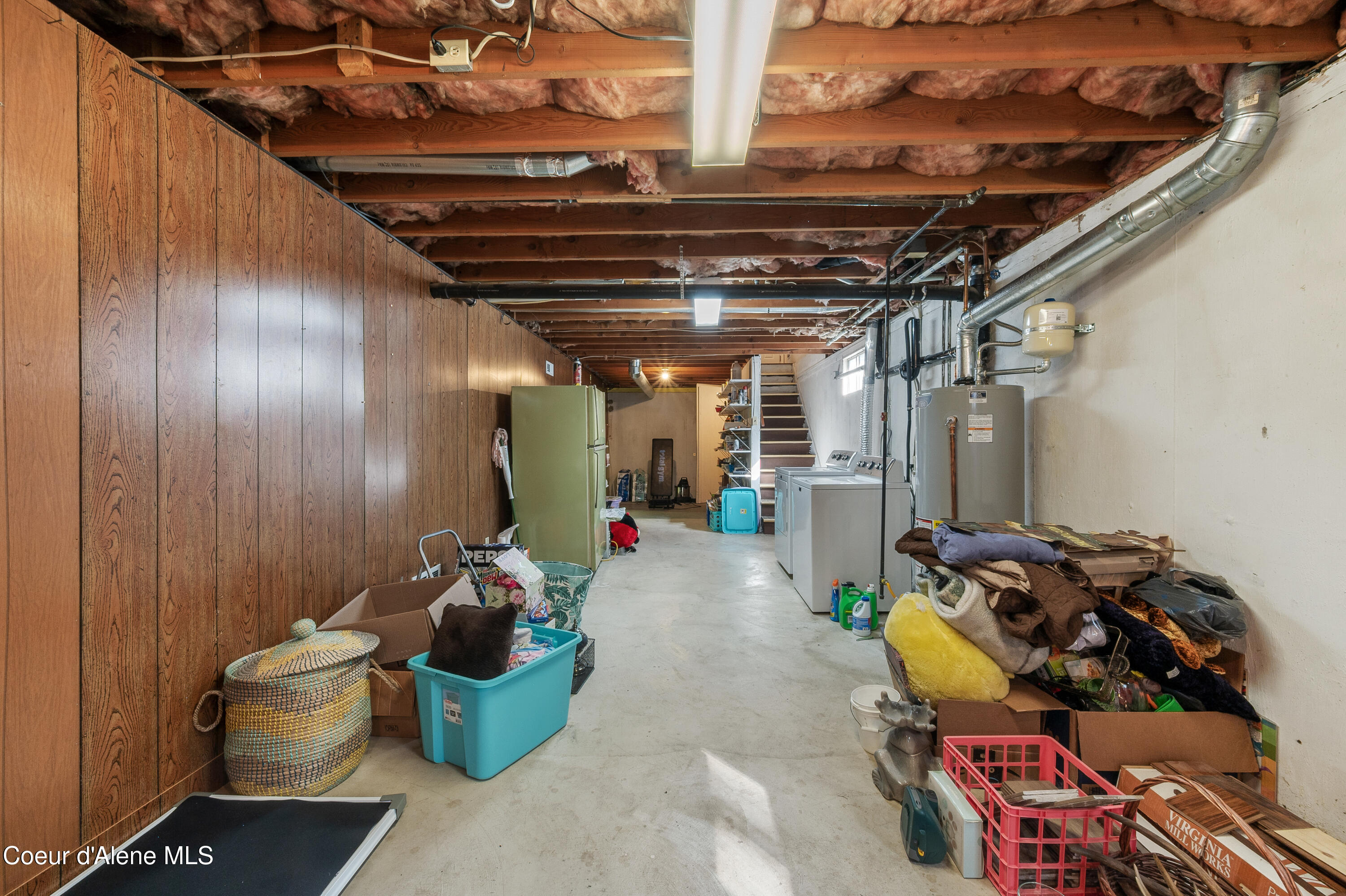 14559 N Arbor St, Rathdrum, Alaska image 24