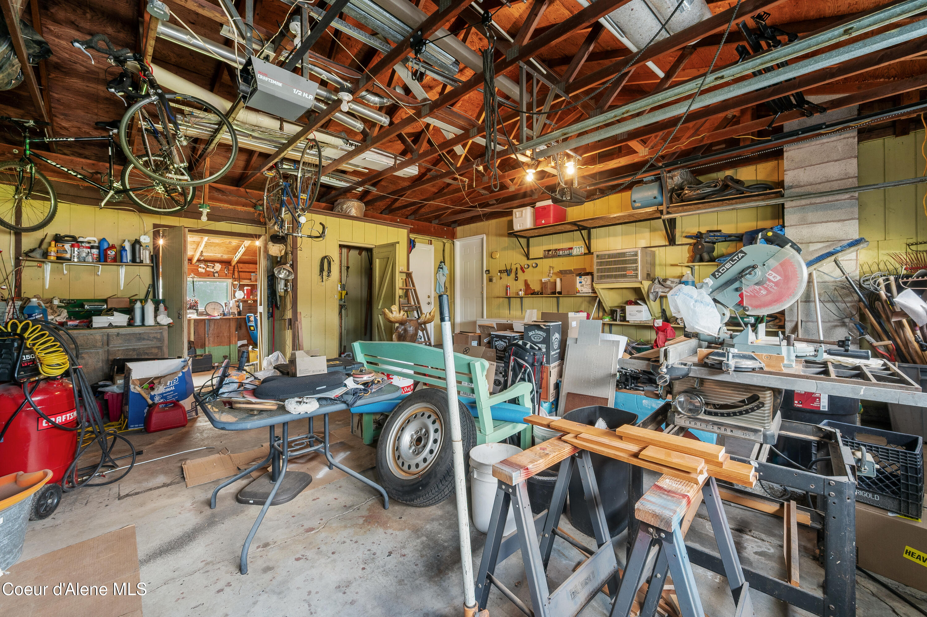 14559 N Arbor St, Rathdrum, Alaska image 29