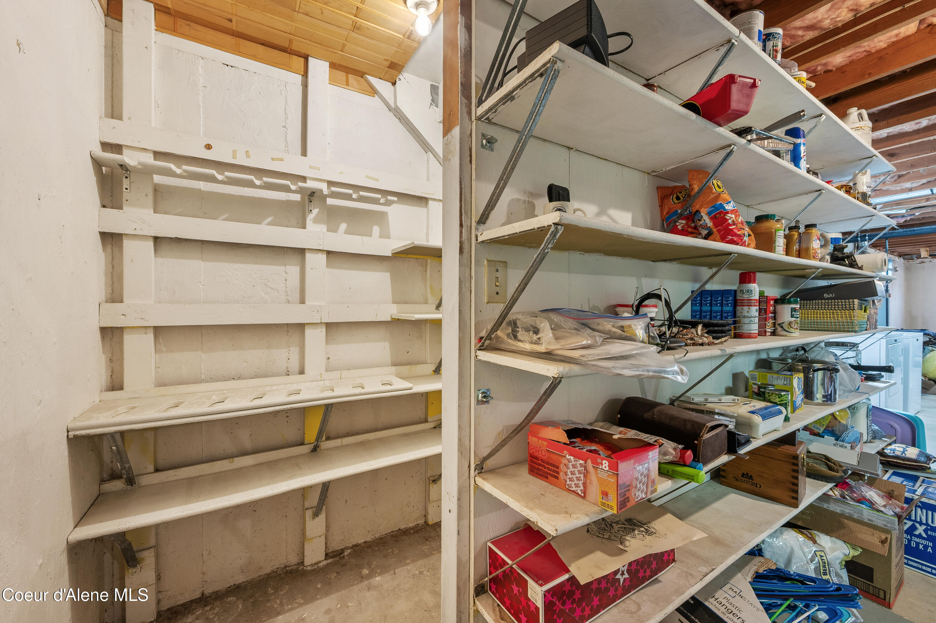 14559 N Arbor St, Rathdrum, Alaska image 28