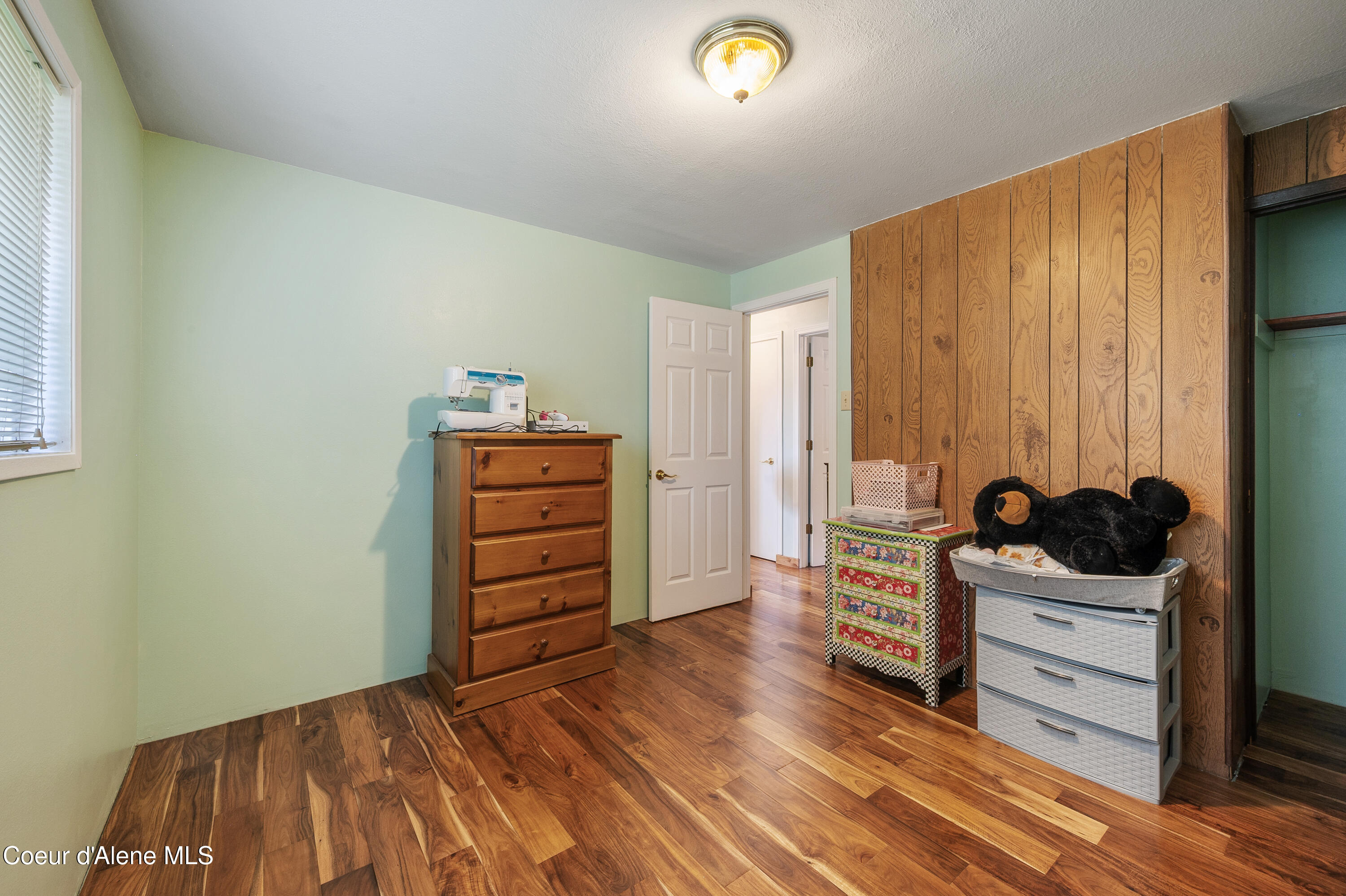 14559 N Arbor St, Rathdrum, Alaska image 19