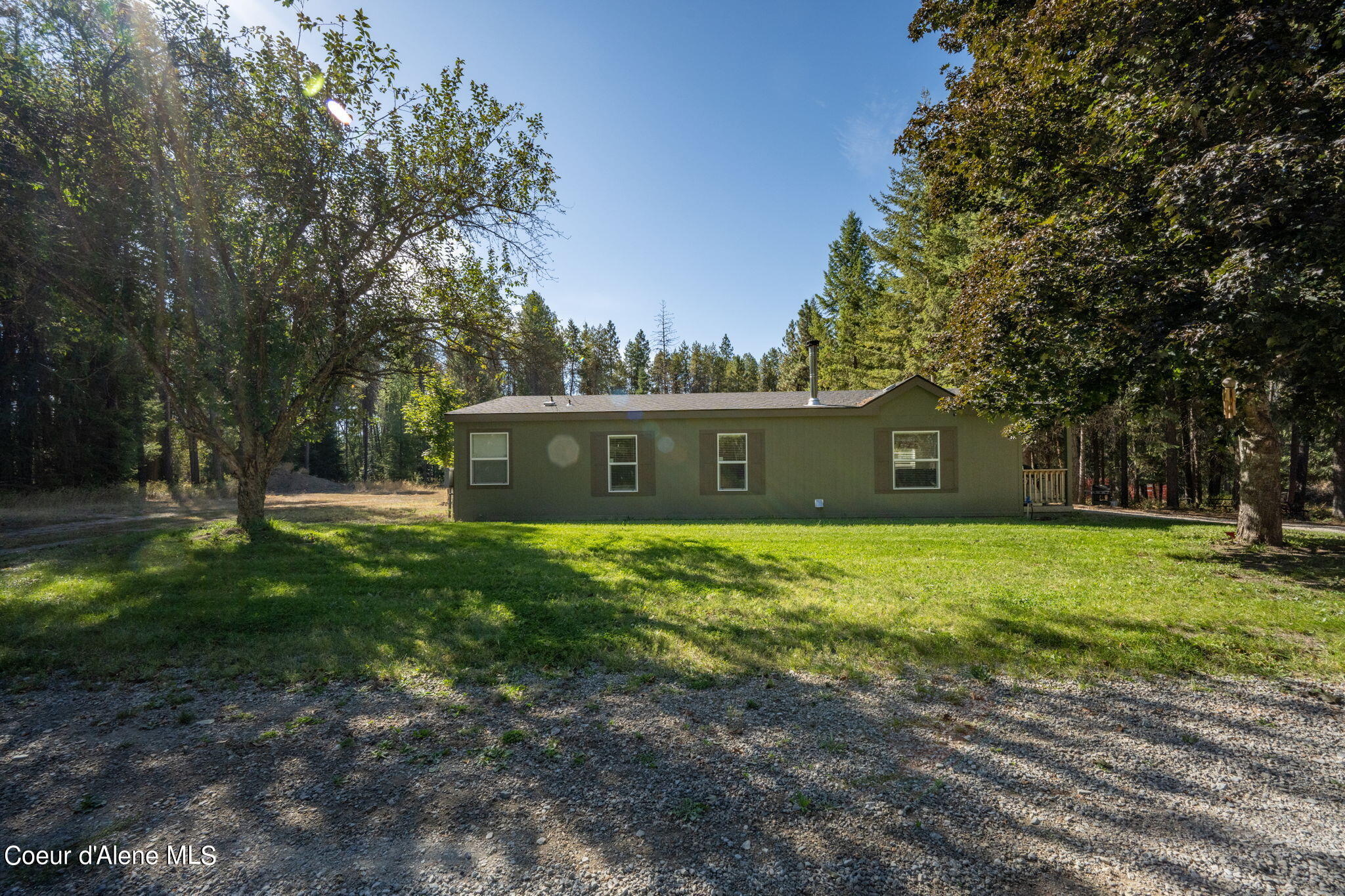 22 Rena Rd, Oldtown, Idaho image 2