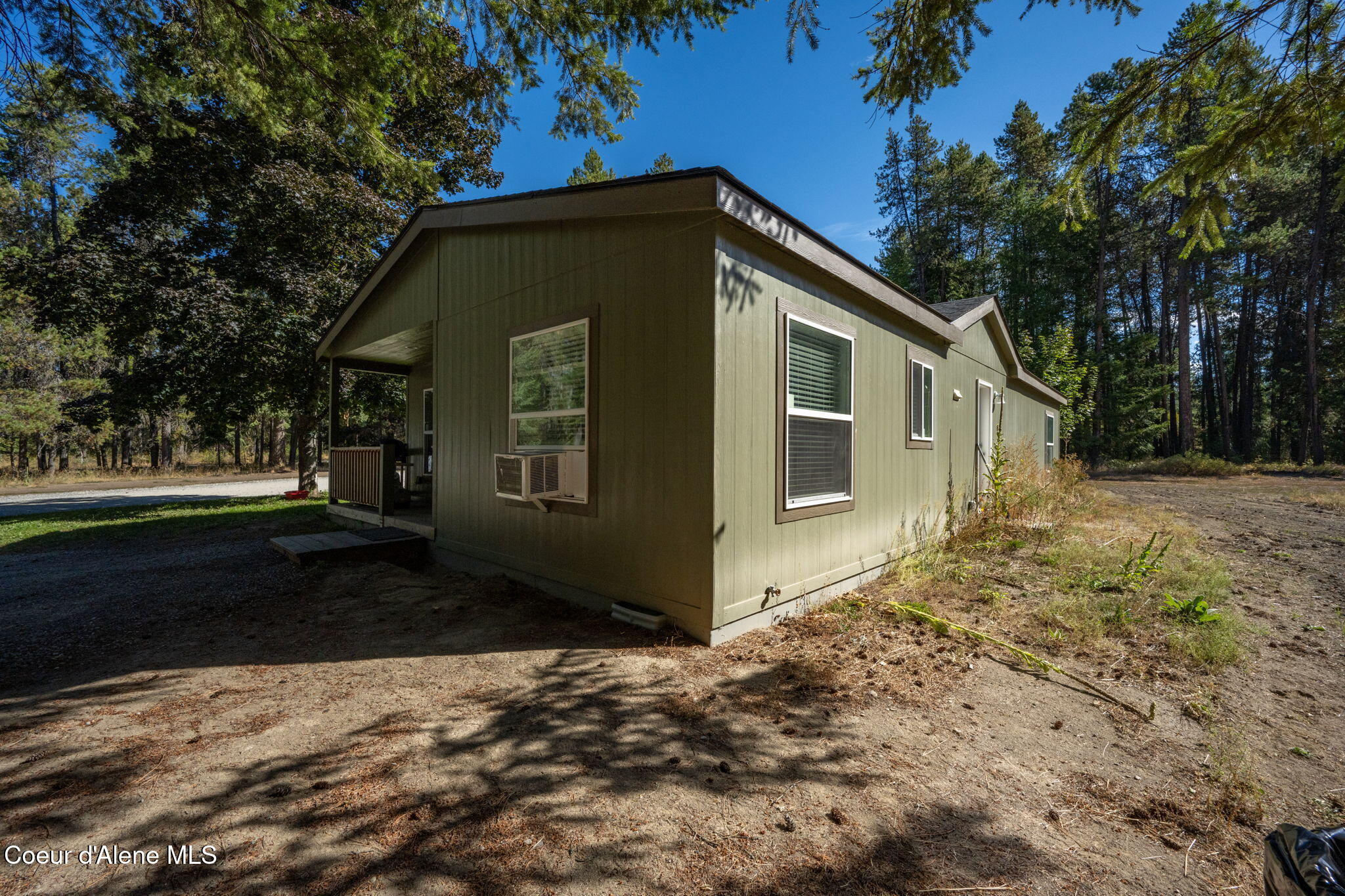 22 Rena Rd, Oldtown, Idaho image 6