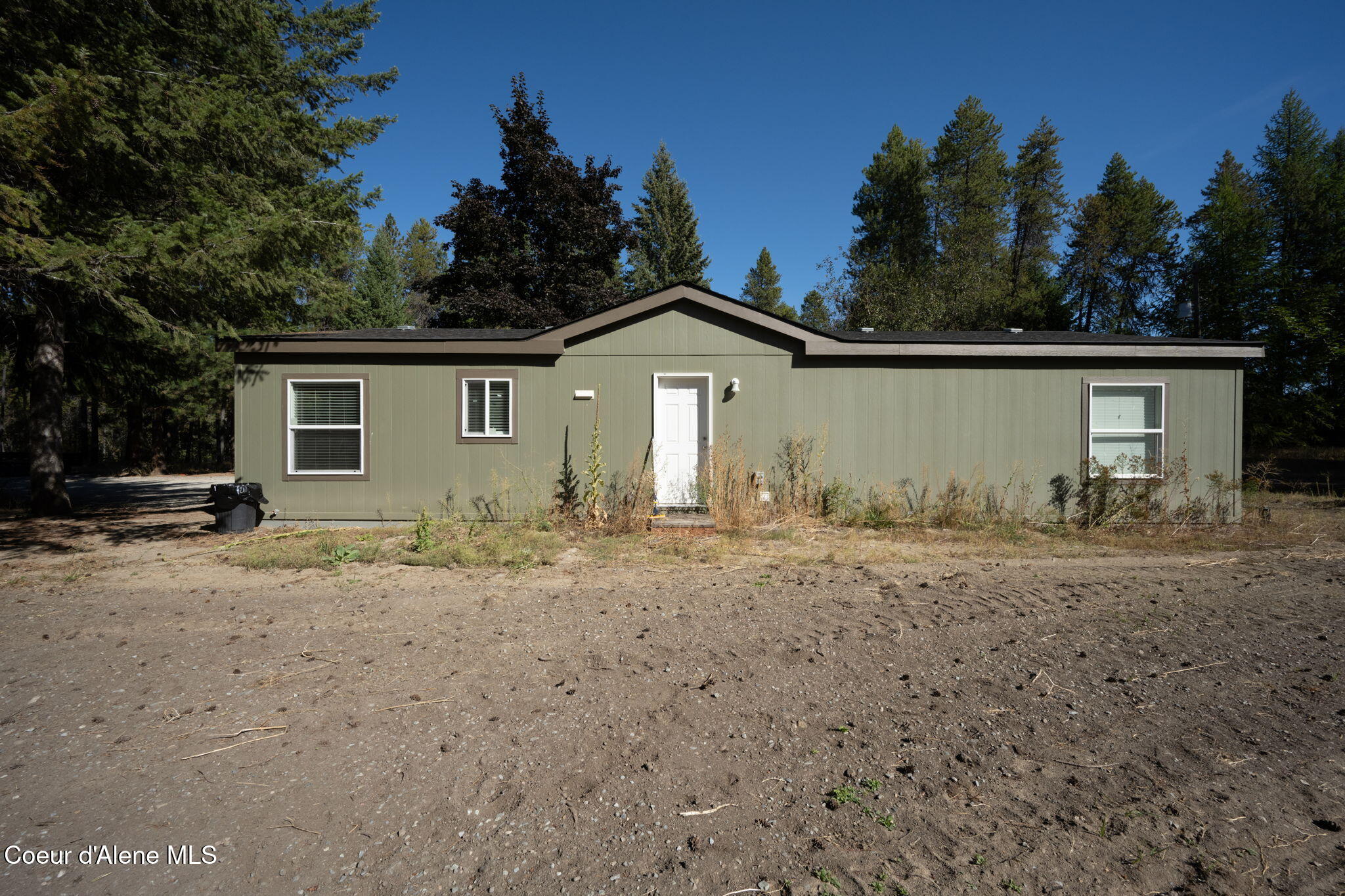 22 Rena Rd, Oldtown, Idaho image 5