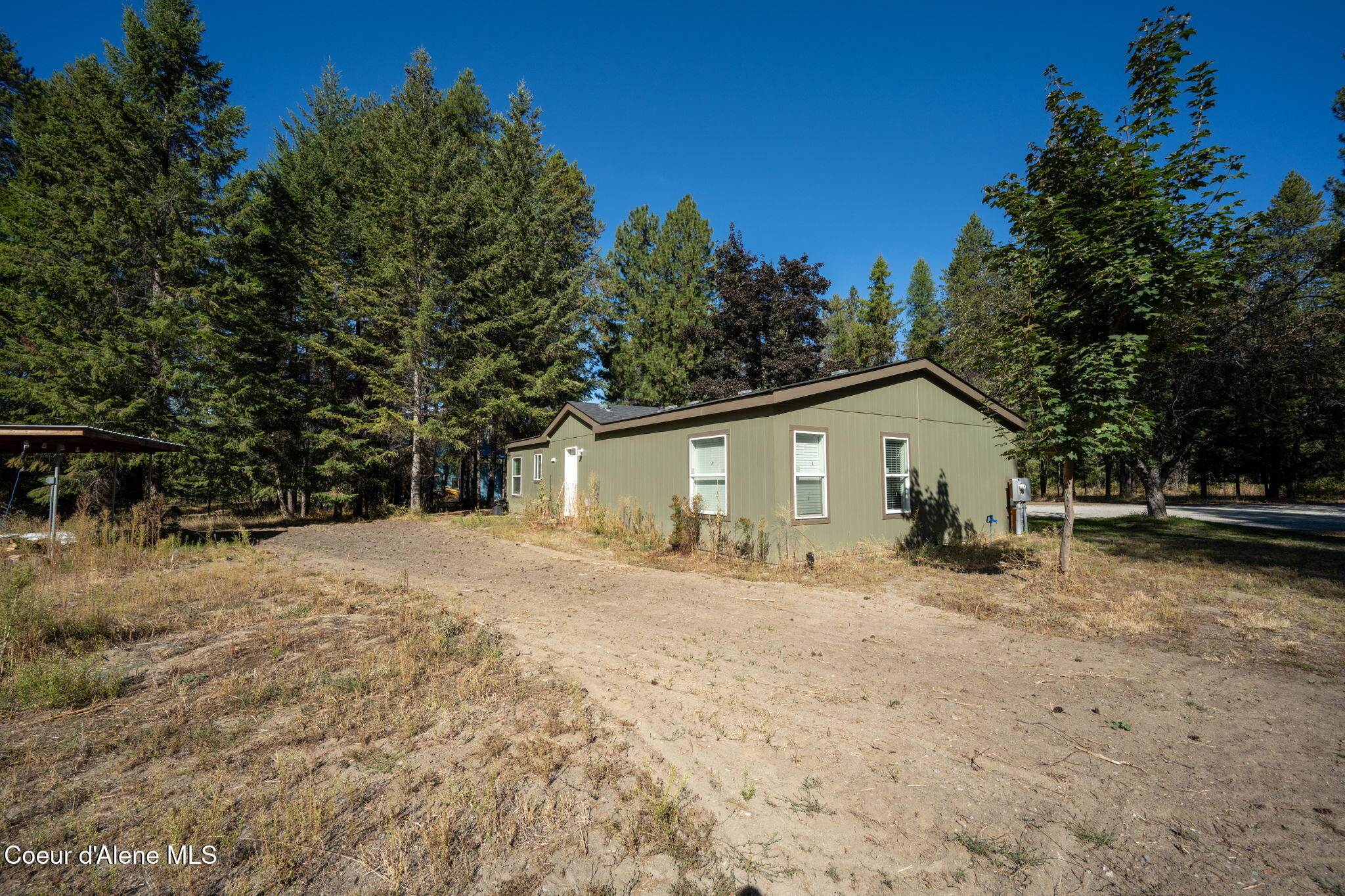 22 Rena Rd, Oldtown, Idaho image 4