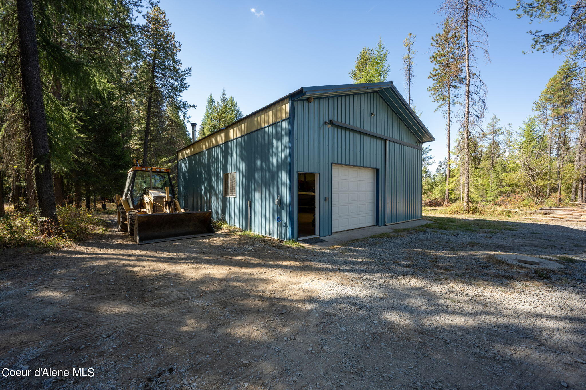 22 Rena Rd, Oldtown, Idaho image 23