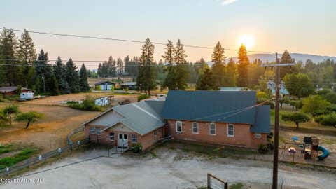 Homes For Sale - 1024 Sagle Rd<br/> Sagle, ID 83860