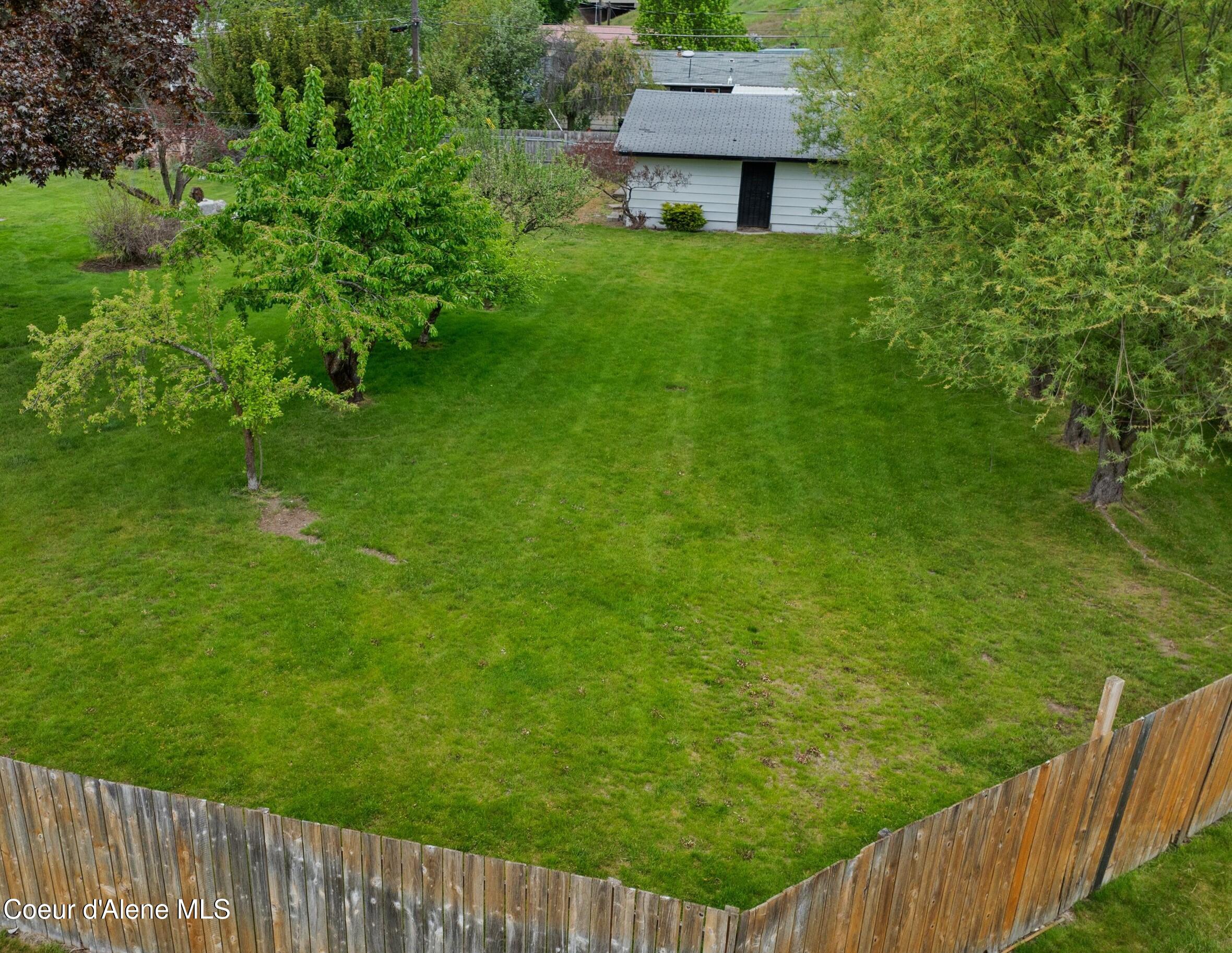 NNA E Boyd Ave, Coeur d'Alene, Alaska image 8
