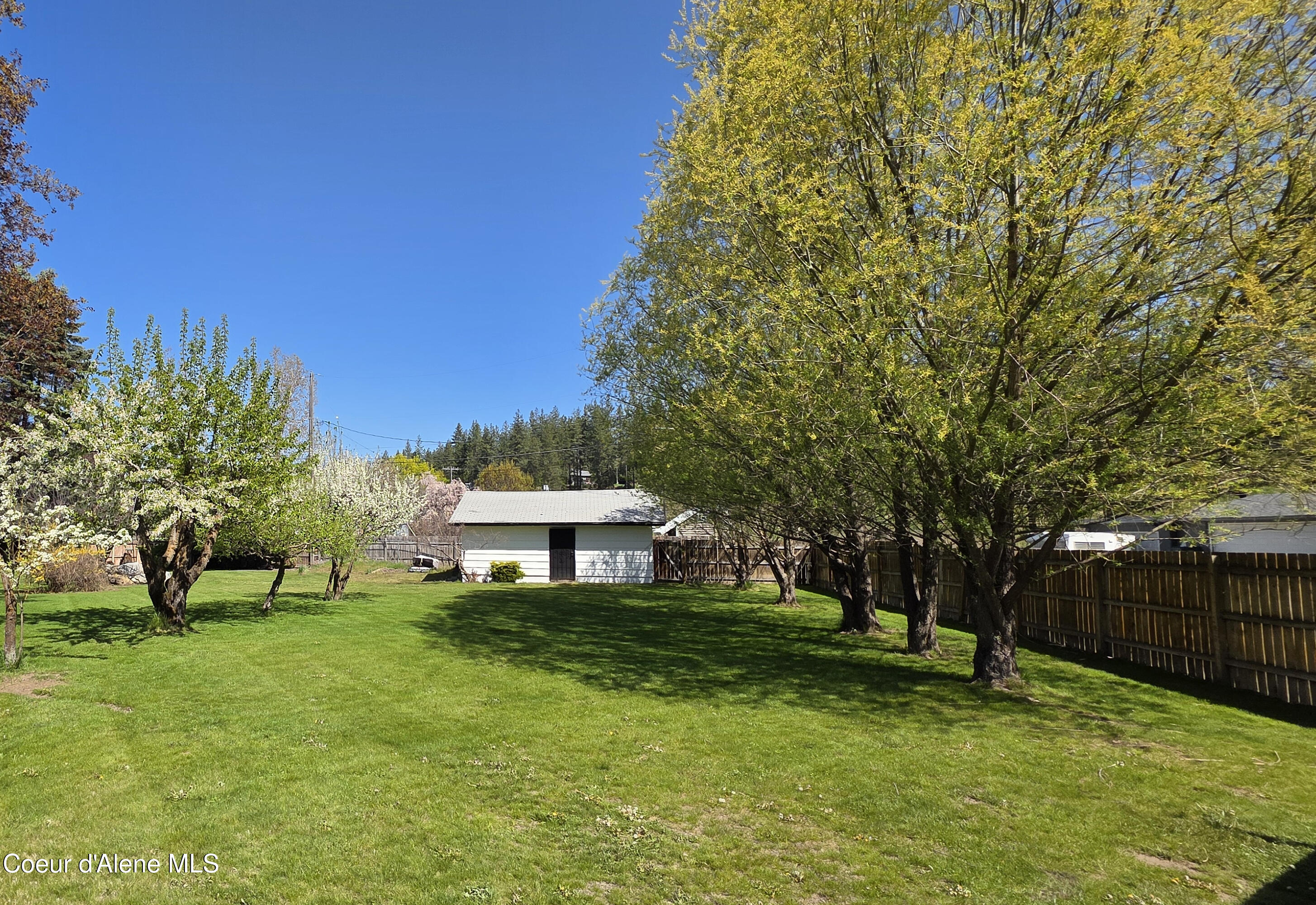 NNA E Boyd Ave, Coeur d'Alene, Alaska image 5
