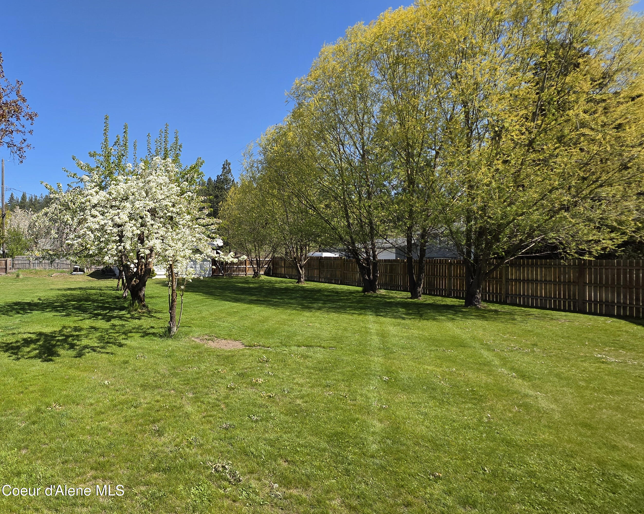 NNA E Boyd Ave, Coeur d'Alene, Alaska image 7