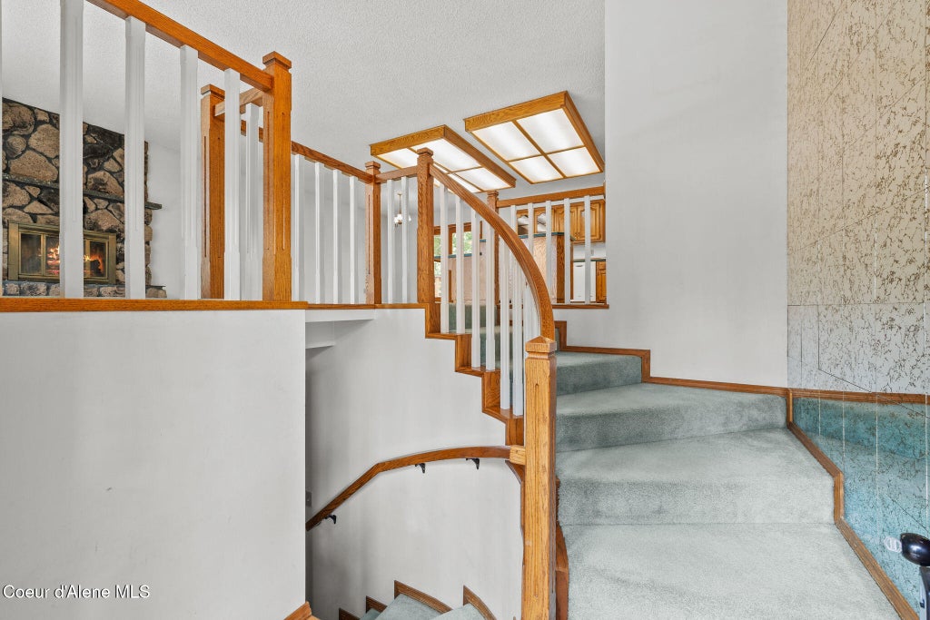Photo of 4585 Alpine DR, Post Falls, ID 83854 (MLS # 26-8925)