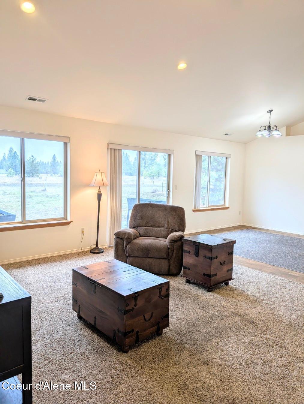 218 N Melville Dr, Bonners Ferry, Idaho image 12