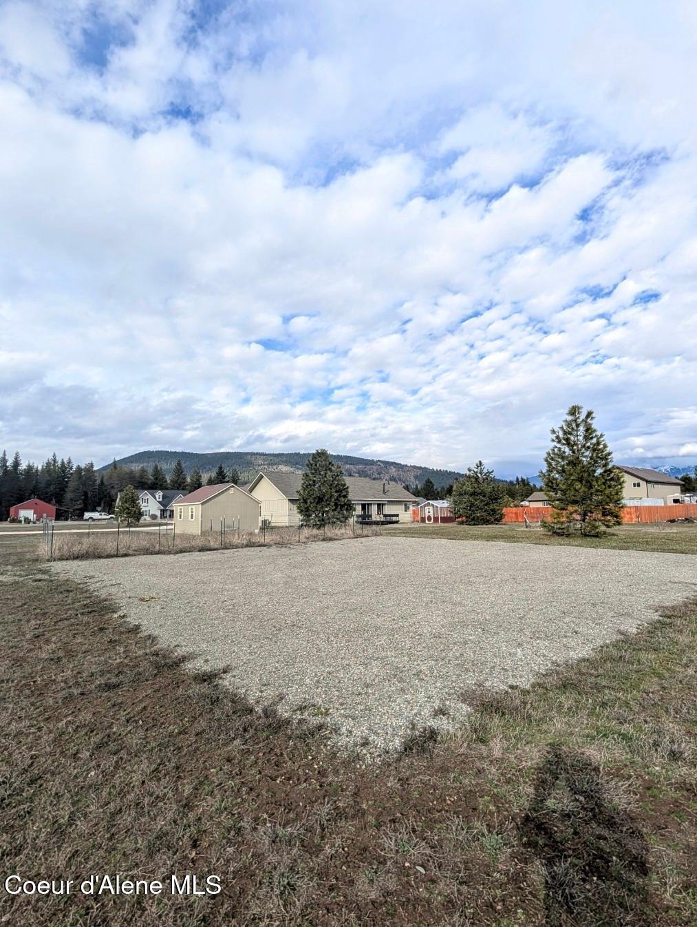 218 N Melville Dr, Bonners Ferry, Idaho image 40