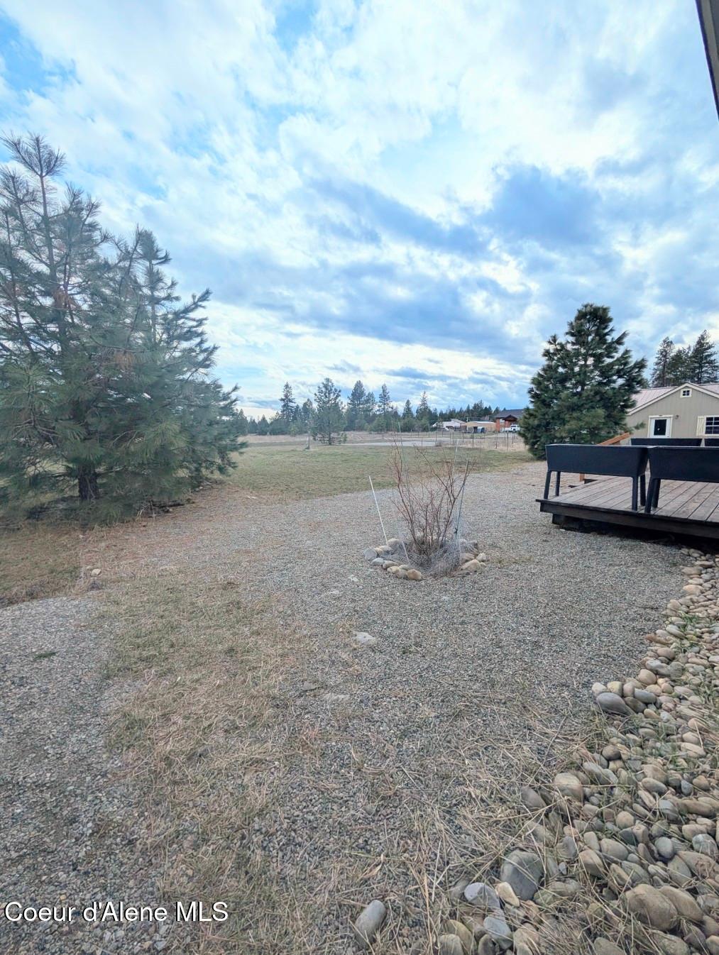218 N Melville Dr, Bonners Ferry, Idaho image 42